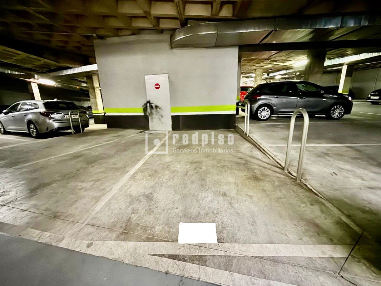 Piso en venta en  Alcobendas, Madrid  22/26