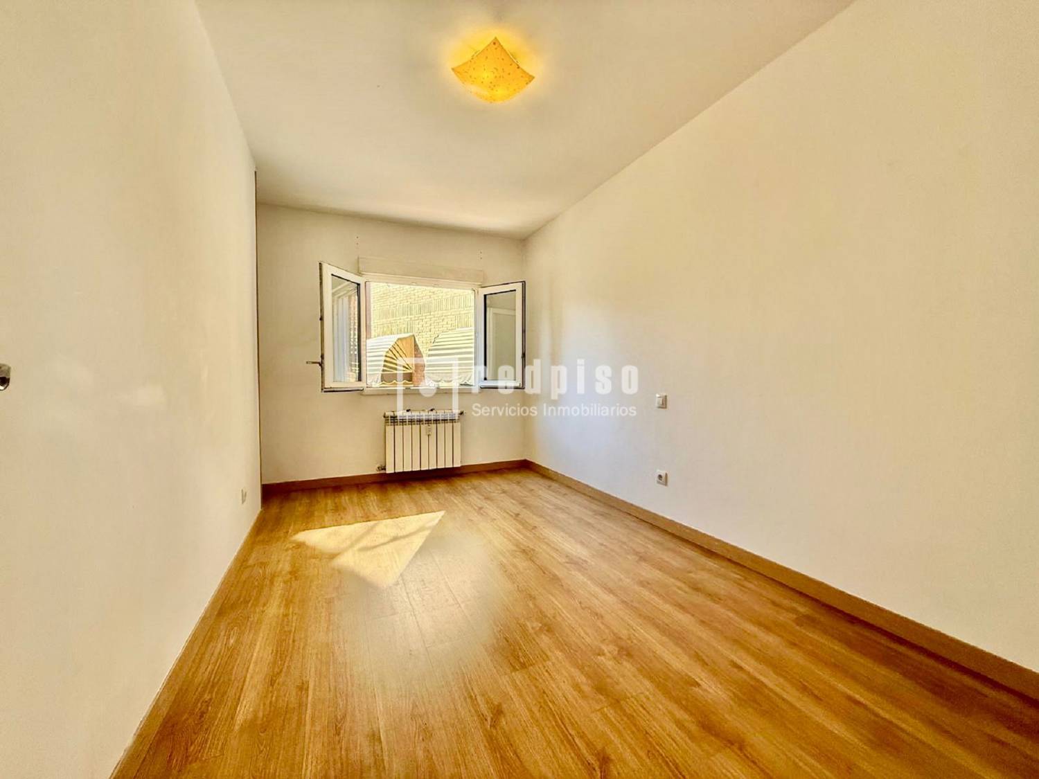 Piso en venta en  Alcobendas, Madrid  13/26