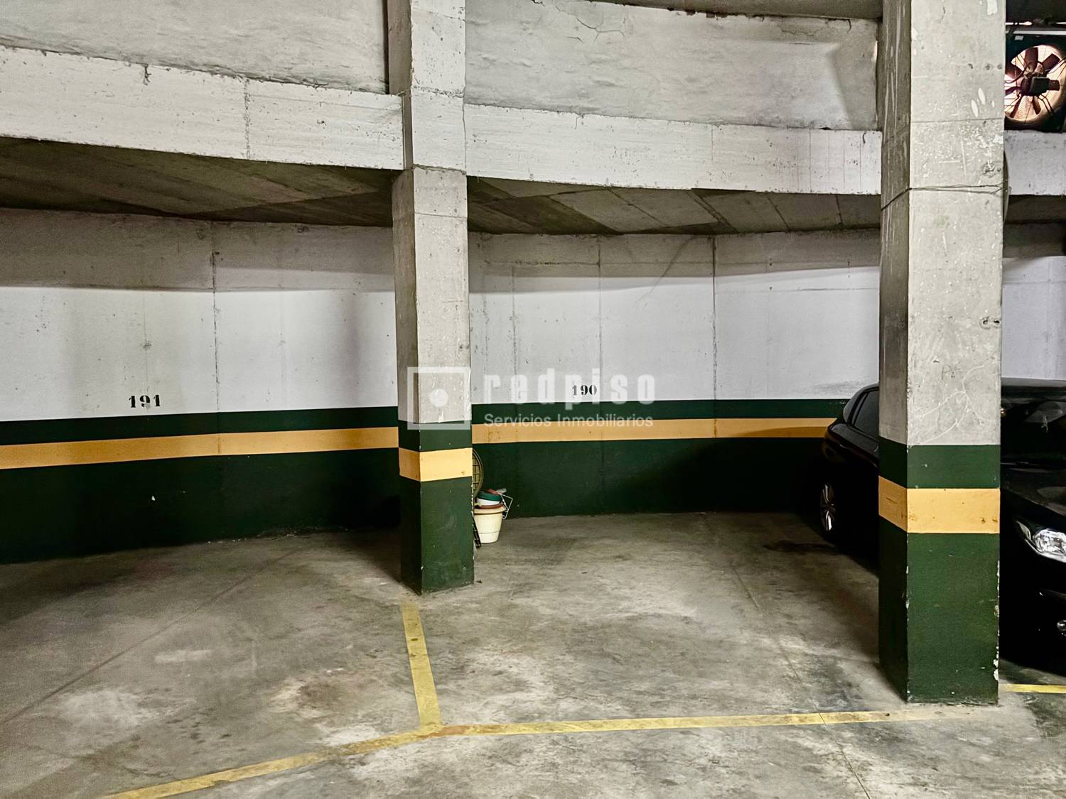 Piso en venta  calle Vicentica la Serrana, Mislata, Valencia  23/23