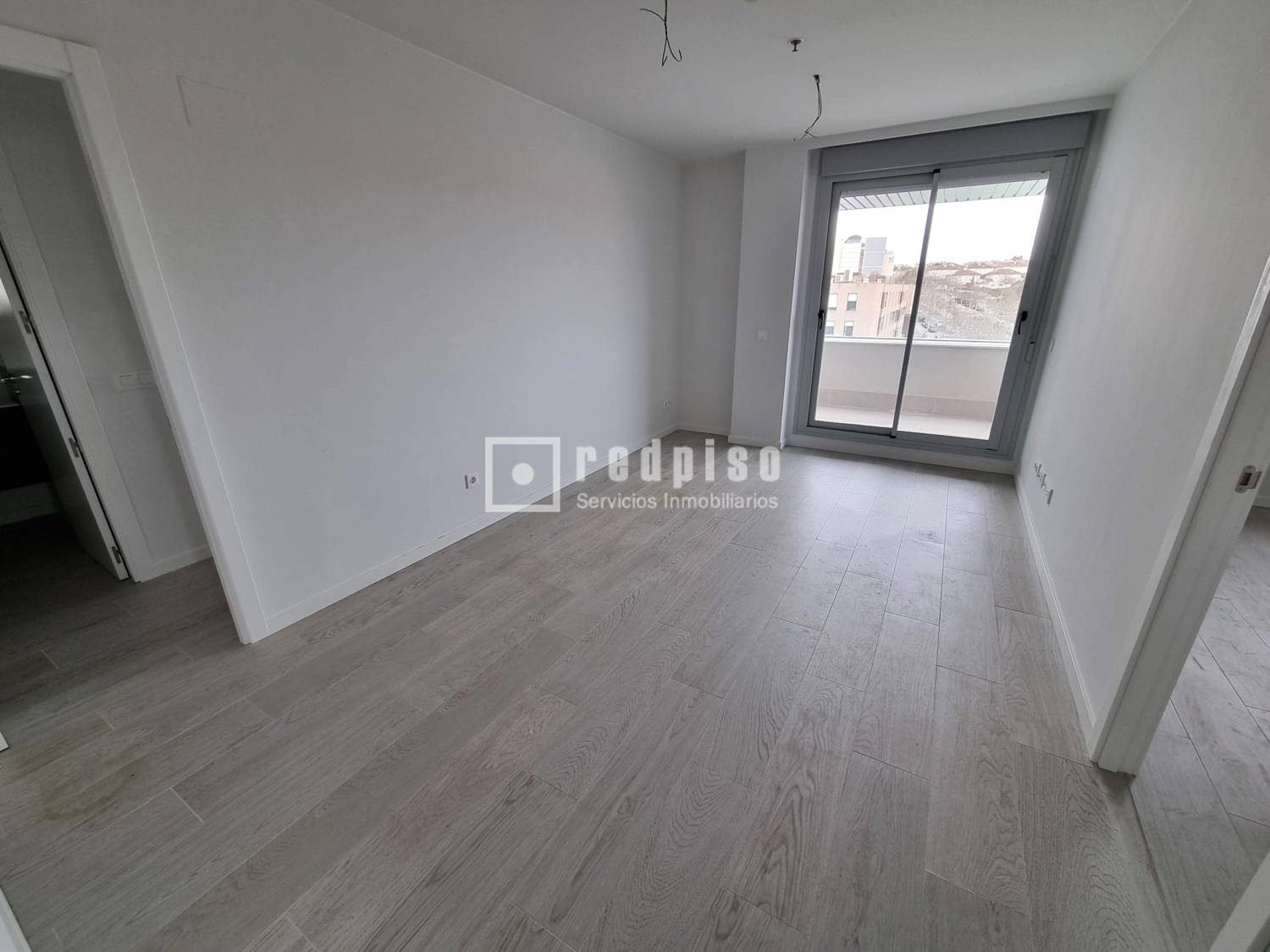 Piso en alquiler en Madrid 7/28