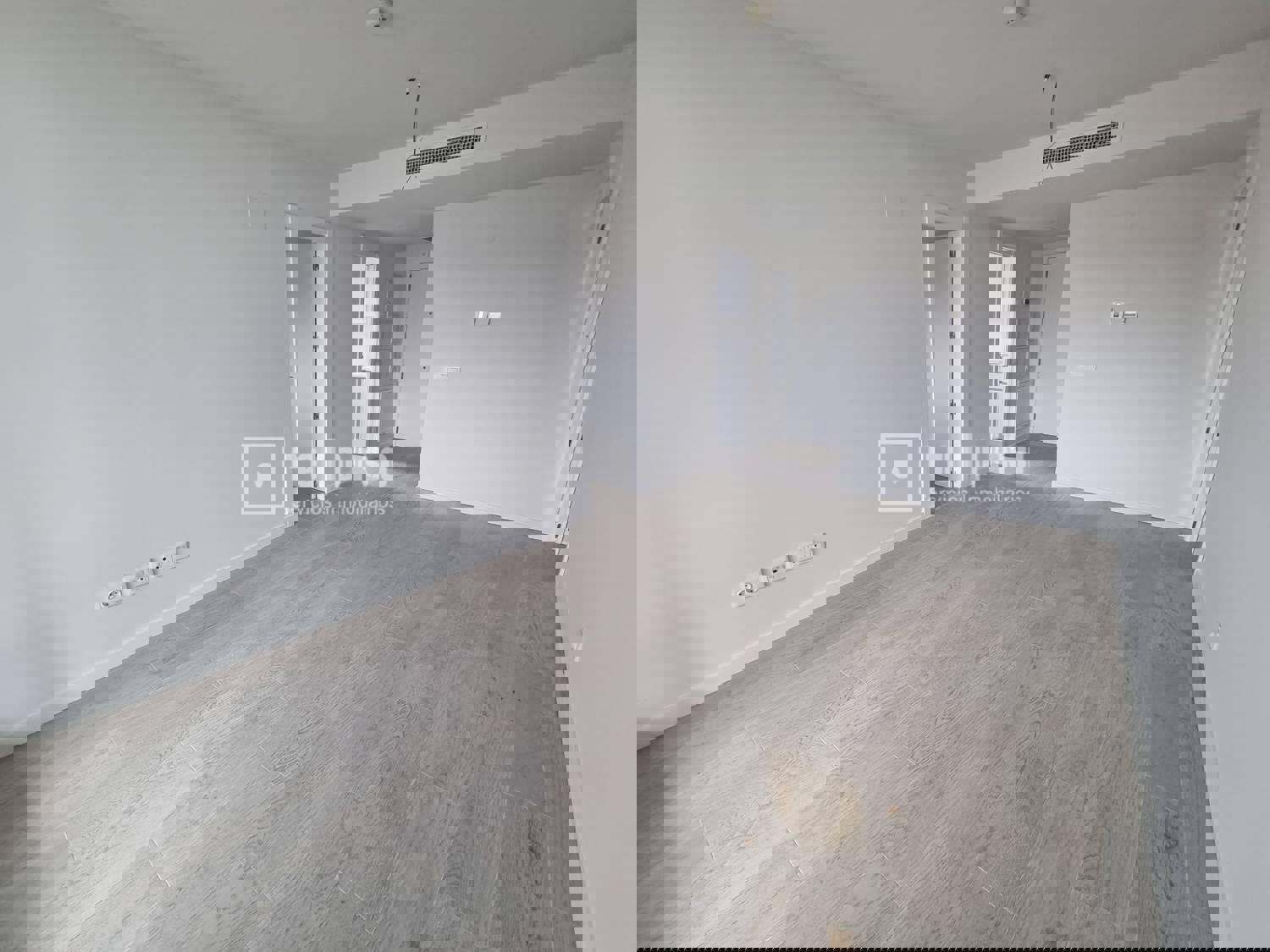 Piso en alquiler en Madrid 9/28