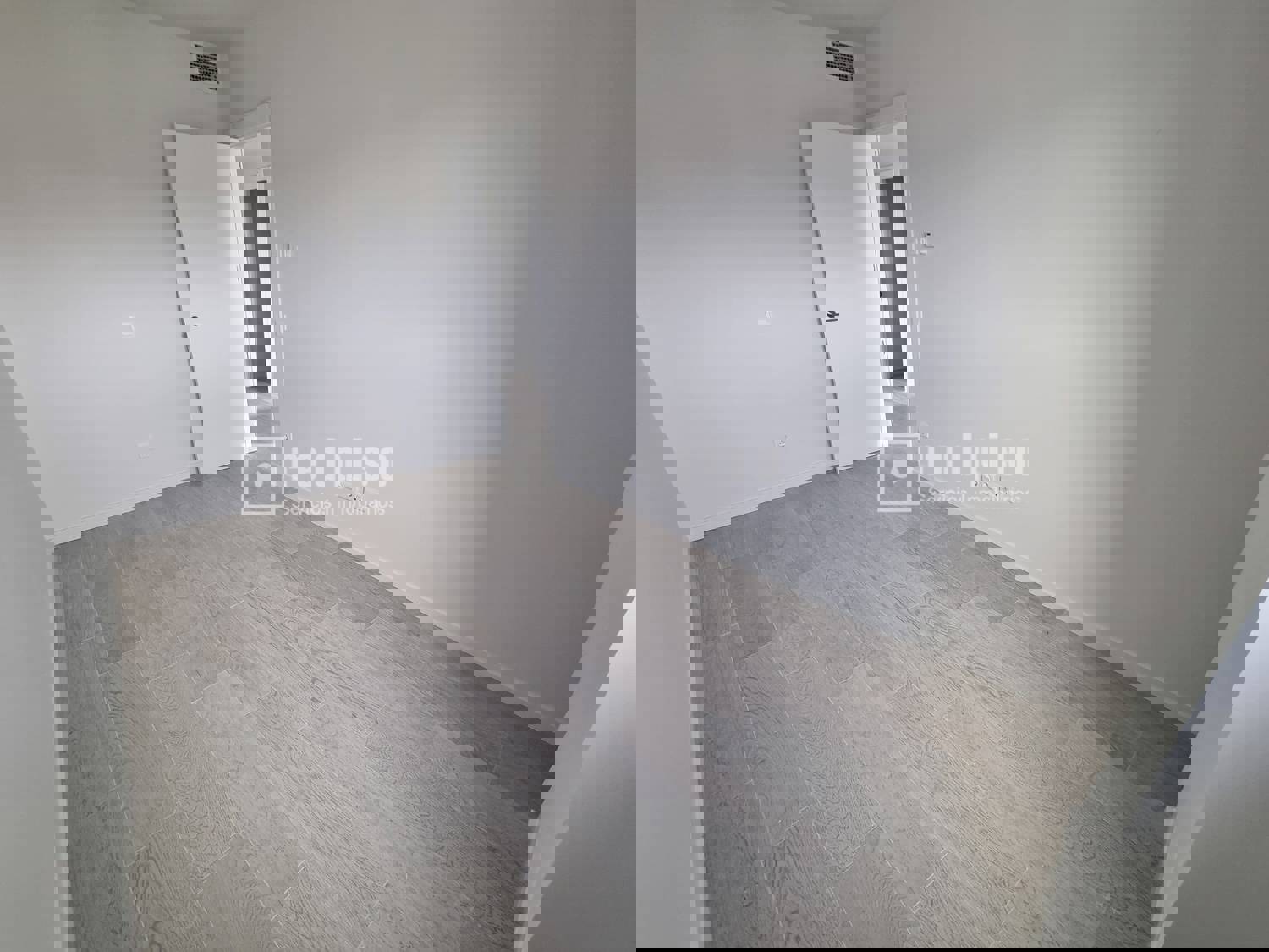 Piso en alquiler en Madrid 13/28