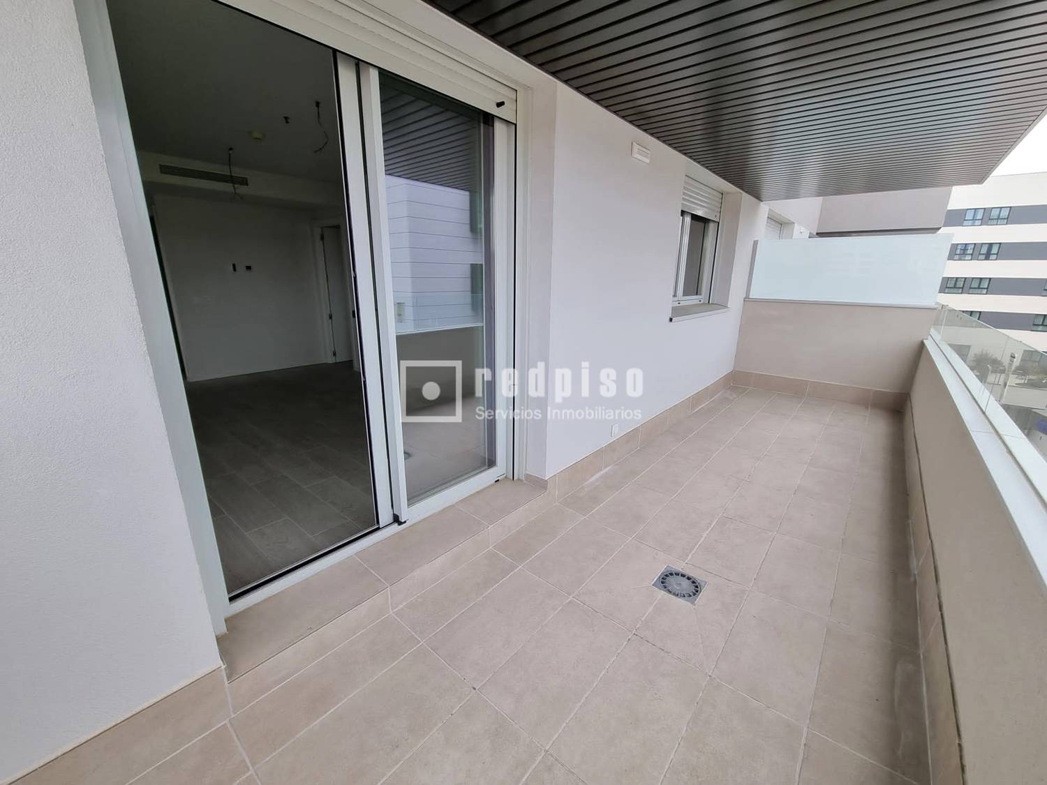 Piso en alquiler en Madrid 10/28