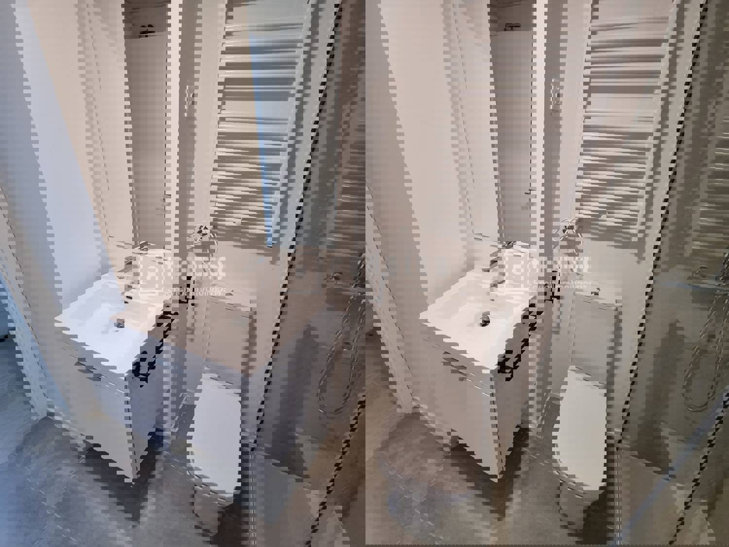 Piso en alquiler en Madrid 6/28