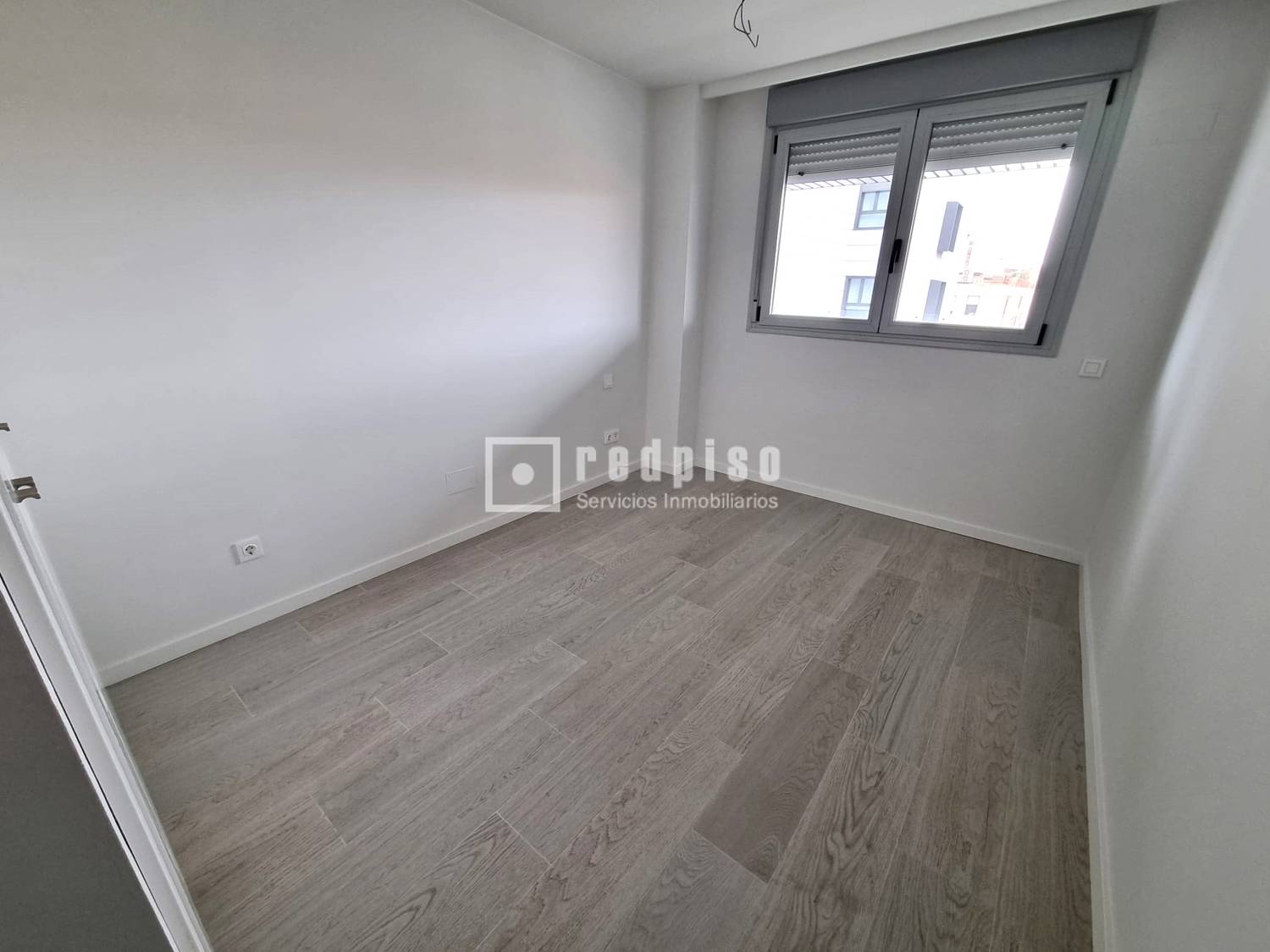 Piso en alquiler en Madrid 14/28