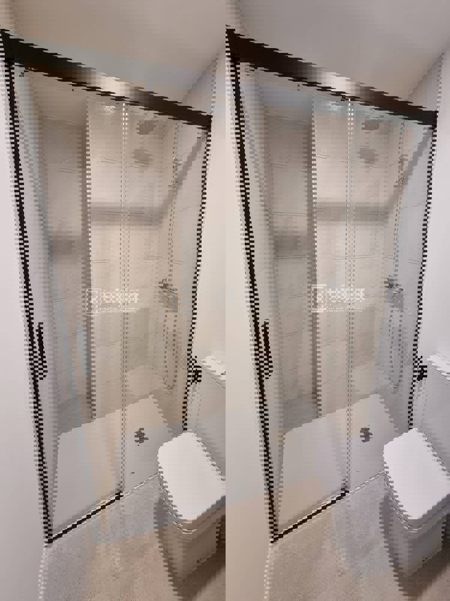 Piso en alquiler en Madrid 17/28