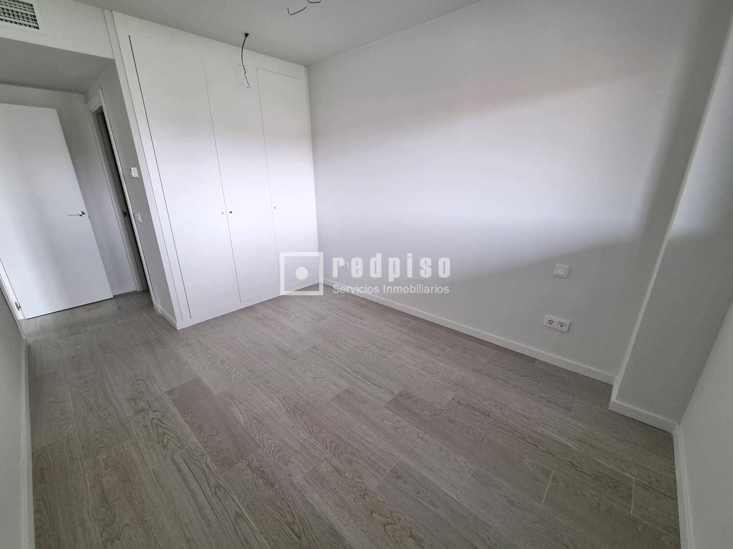 Piso en alquiler en Madrid 15/28