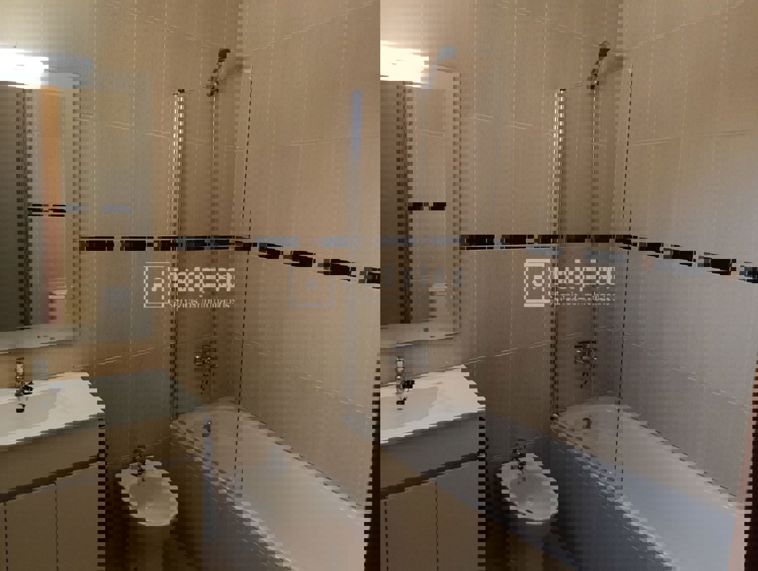 Casa en venta en  calle del Arroyo la Salinera, Navas del Rey, Madrid  36/40