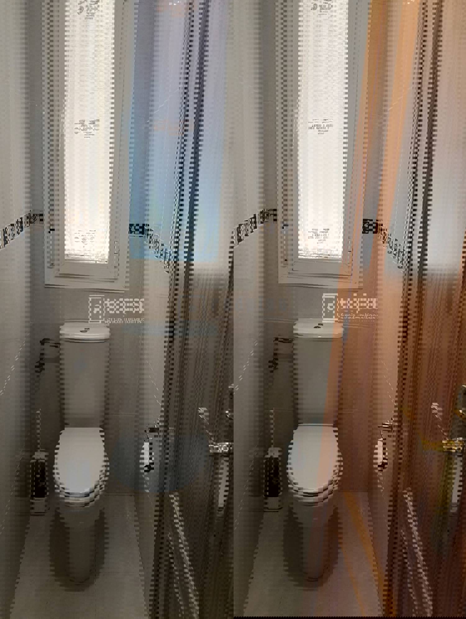 Casa en venta en  calle del Arroyo la Salinera, Navas del Rey, Madrid  37/40