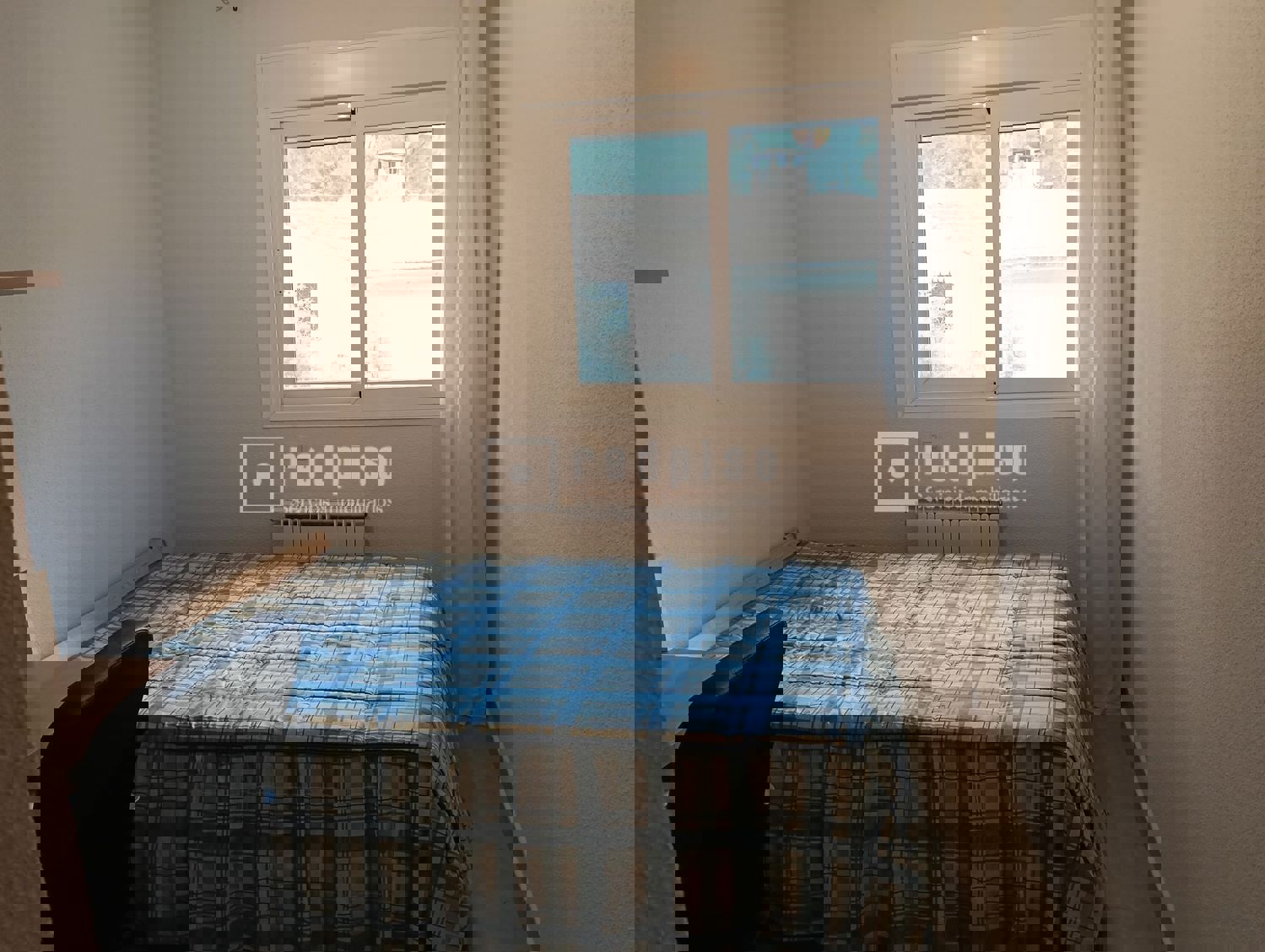 Casa en venta en  calle del Arroyo la Salinera, Navas del Rey, Madrid  31/40