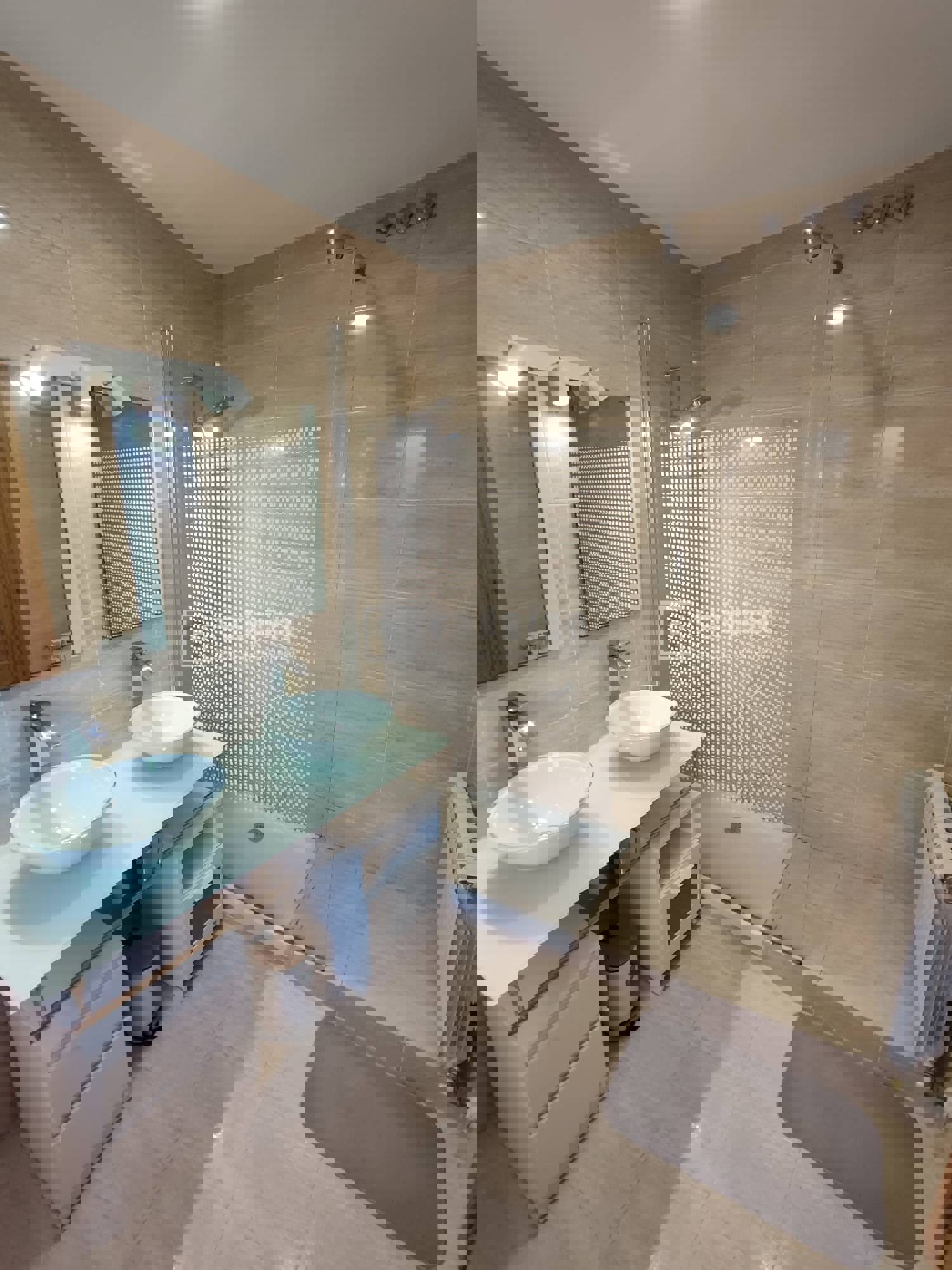 Casa en venta en  calle del Arroyo la Salinera, Navas del Rey, Madrid  35/40