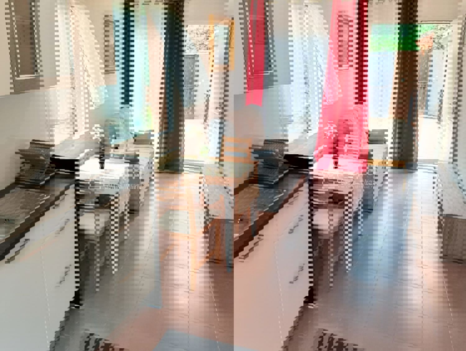 Casa en venta en  calle del Arroyo la Salinera, Navas del Rey, Madrid  39/40