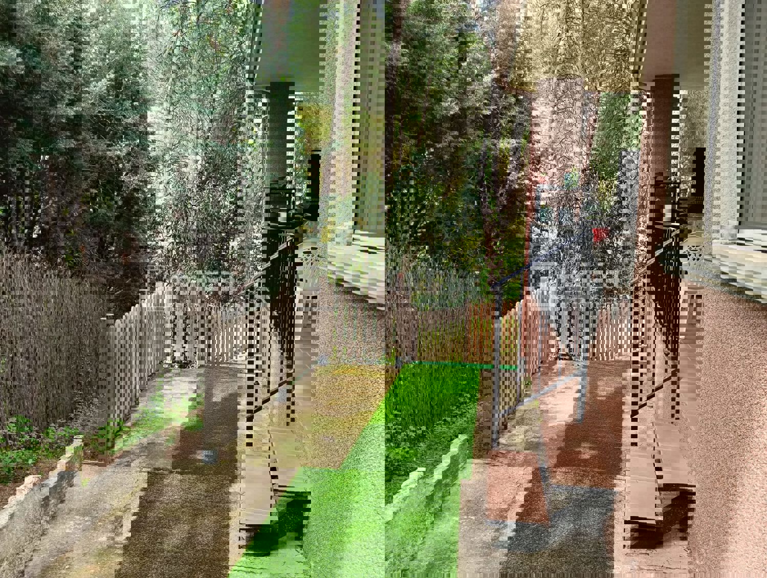 Casa en venta en  calle del Arroyo la Salinera, Navas del Rey, Madrid  16/40