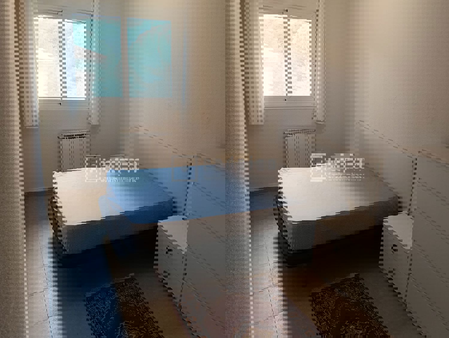 Casa en venta en  calle del Arroyo la Salinera, Navas del Rey, Madrid  27/40