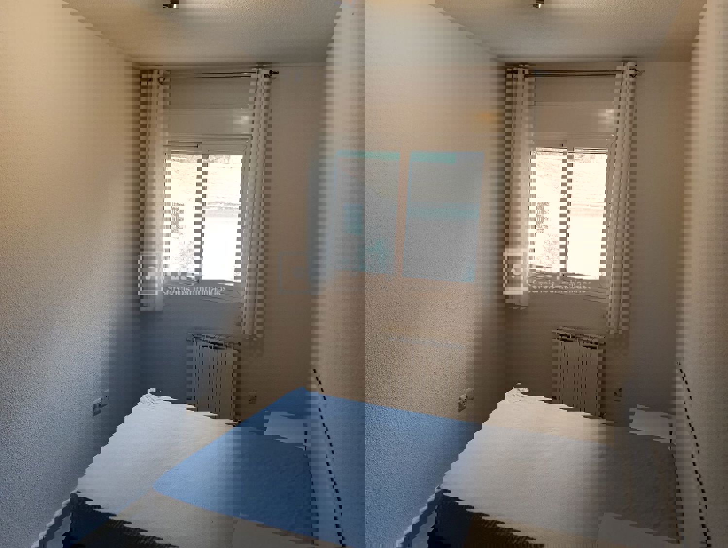 Casa en venta en  calle del Arroyo la Salinera, Navas del Rey, Madrid  29/40