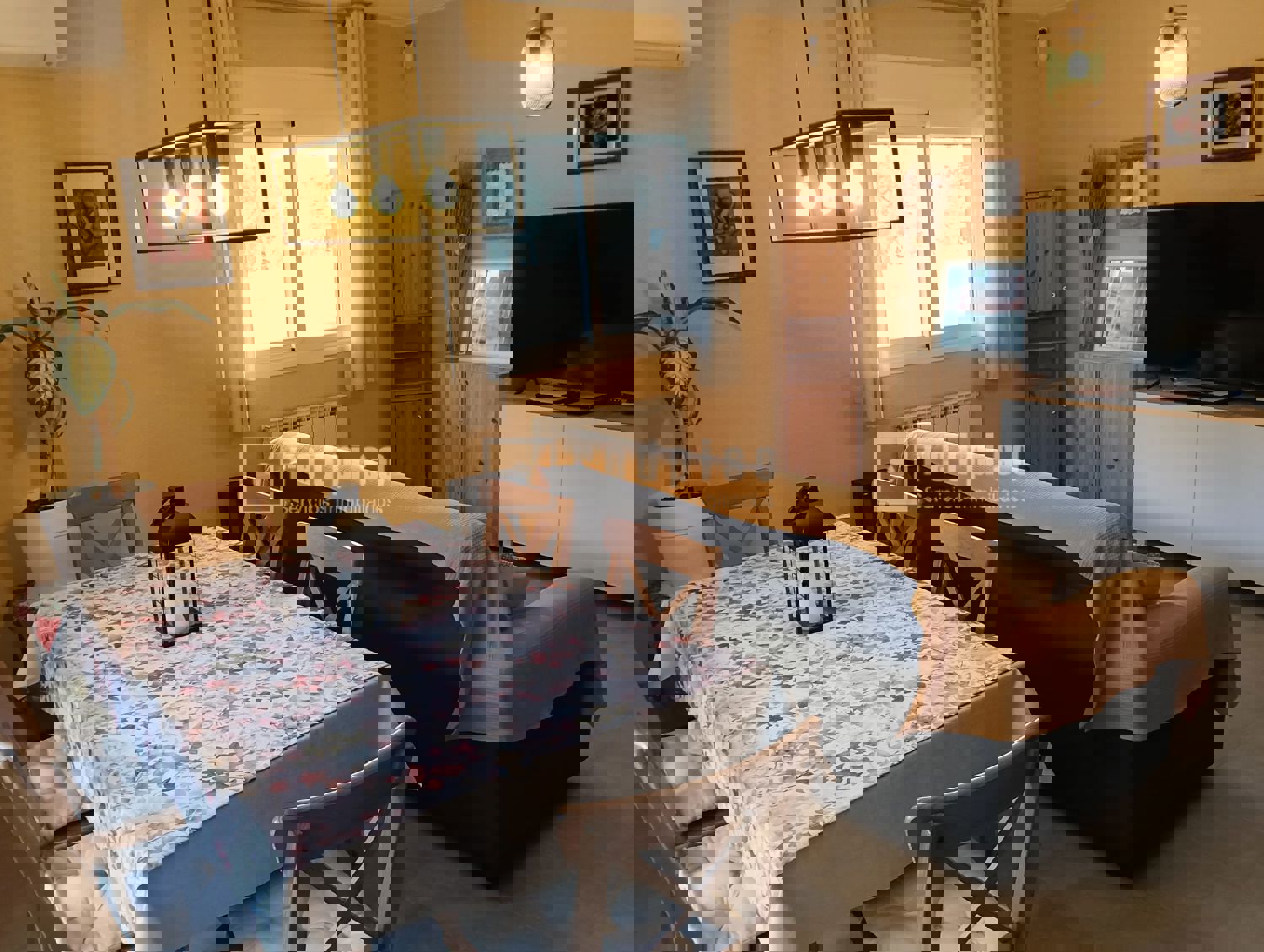 Casa en venta en  calle del Arroyo la Salinera, Navas del Rey, Madrid  23/40