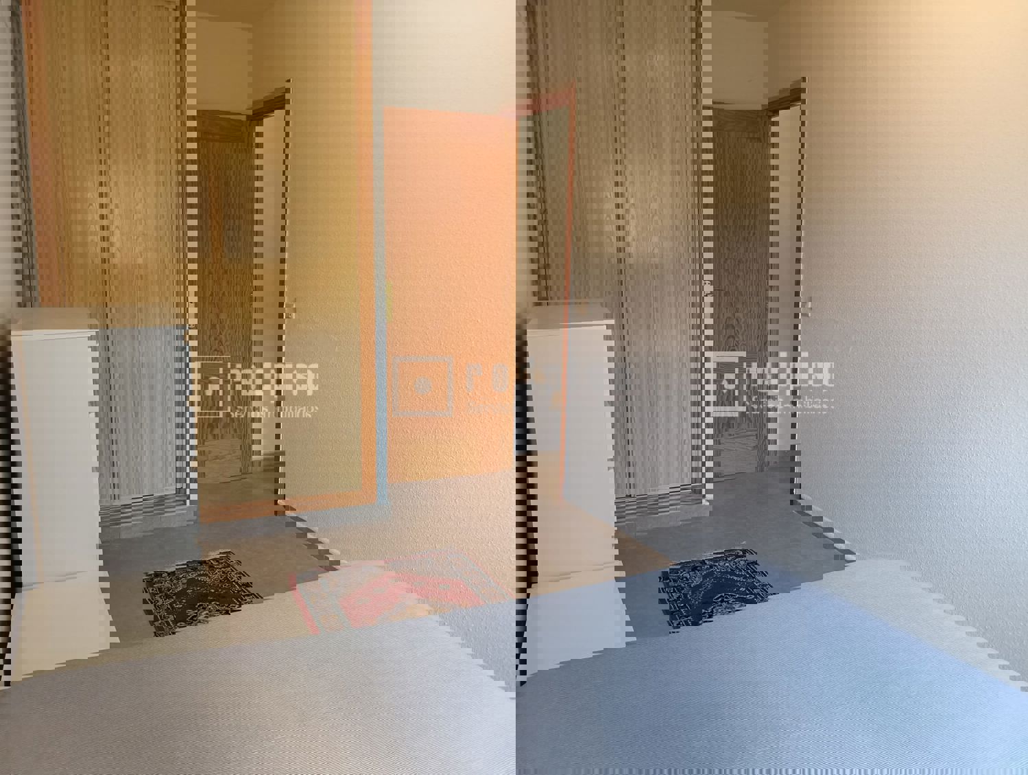 Casa en venta en  calle del Arroyo la Salinera, Navas del Rey, Madrid  28/40