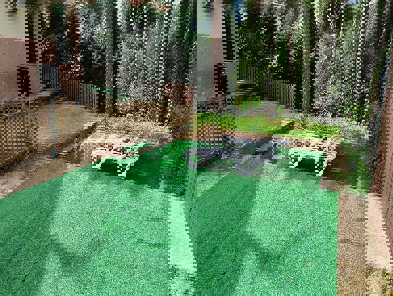 Casa en venta en  calle del Arroyo la Salinera, Navas del Rey, Madrid  7/40