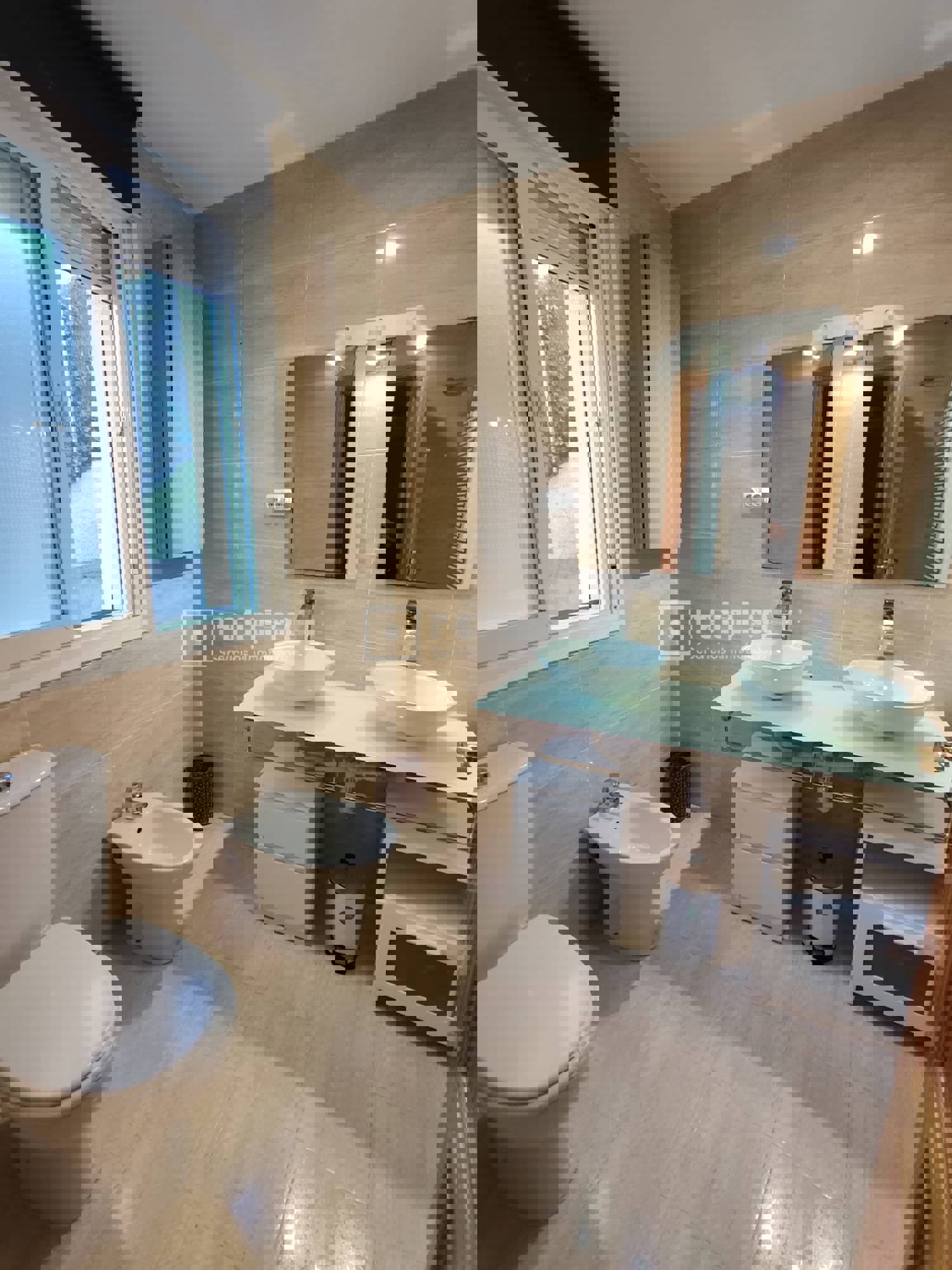 Casa en venta en  calle del Arroyo la Salinera, Navas del Rey, Madrid  34/40