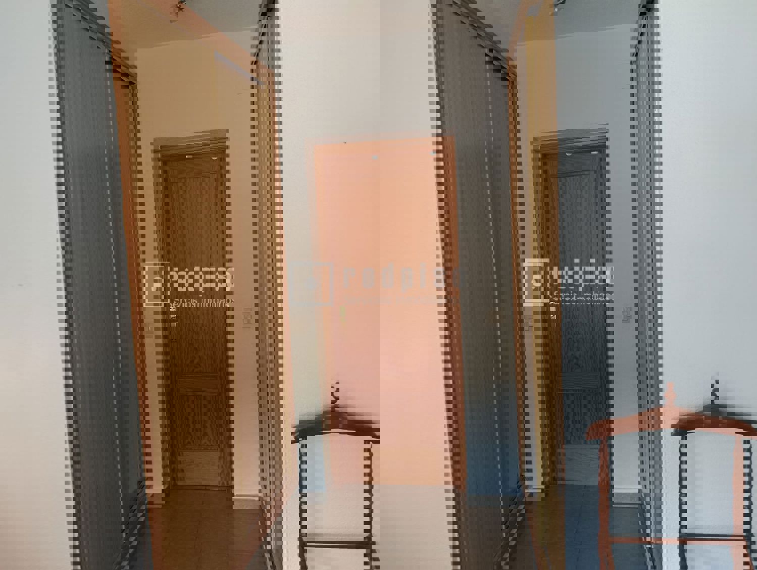 Casa en venta en  calle del Arroyo la Salinera, Navas del Rey, Madrid  26/40