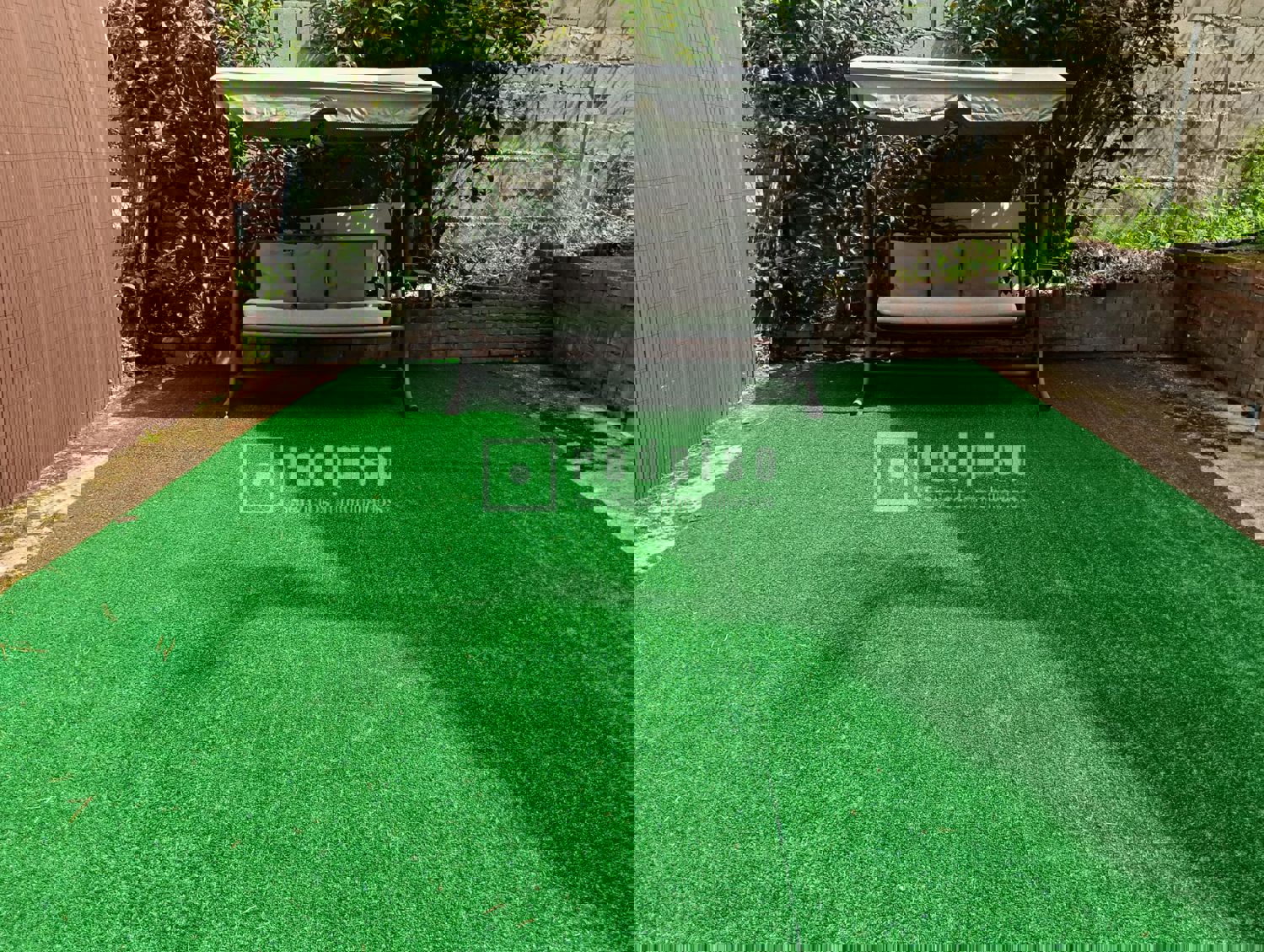 Casa en venta en  calle del Arroyo la Salinera, Navas del Rey, Madrid  4/40