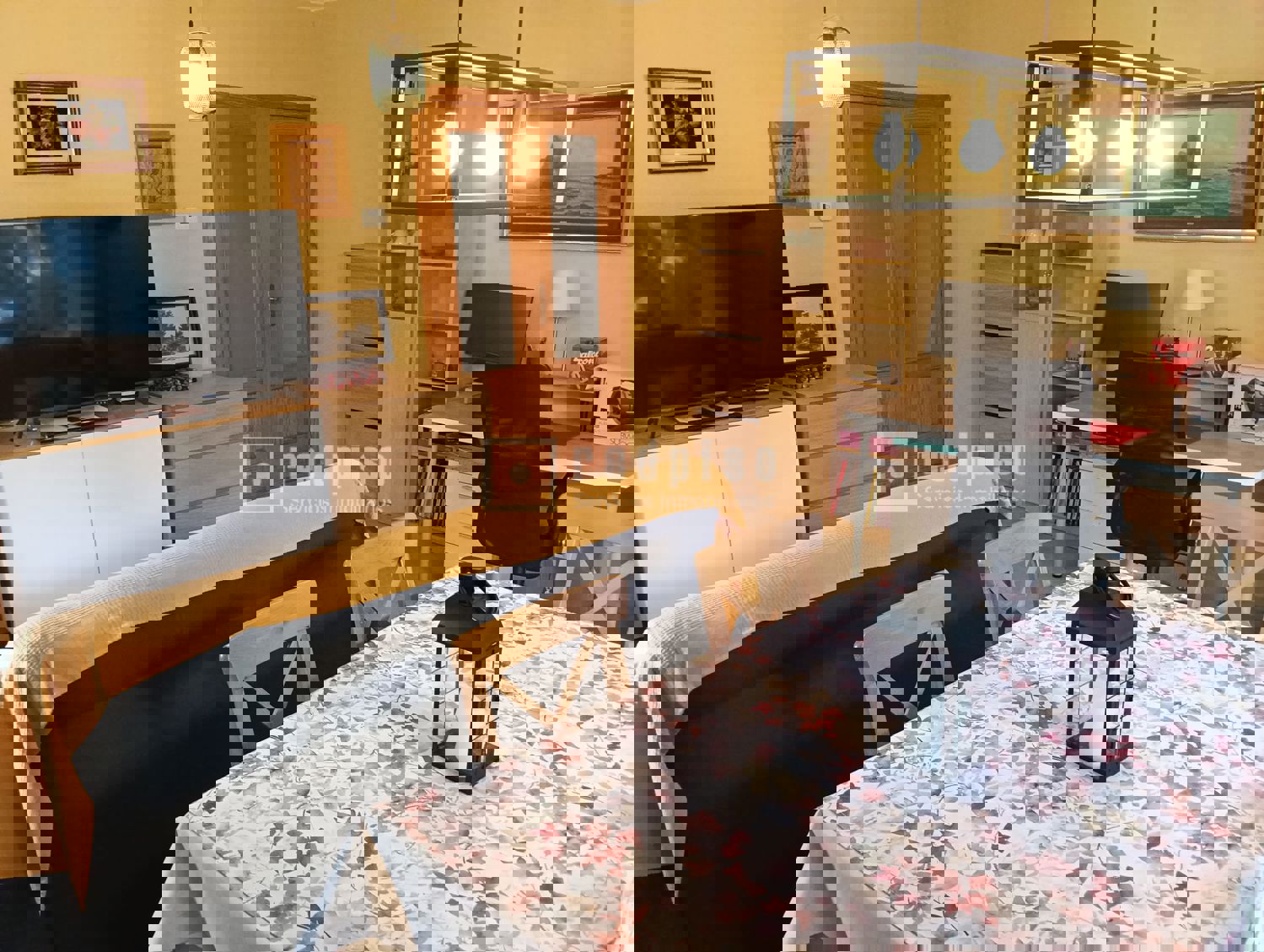 Casa en venta en  calle del Arroyo la Salinera, Navas del Rey, Madrid  24/40