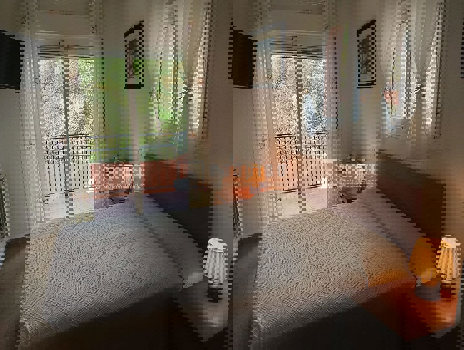 Casa en venta en  calle del Arroyo la Salinera, Navas del Rey, Madrid  30/40