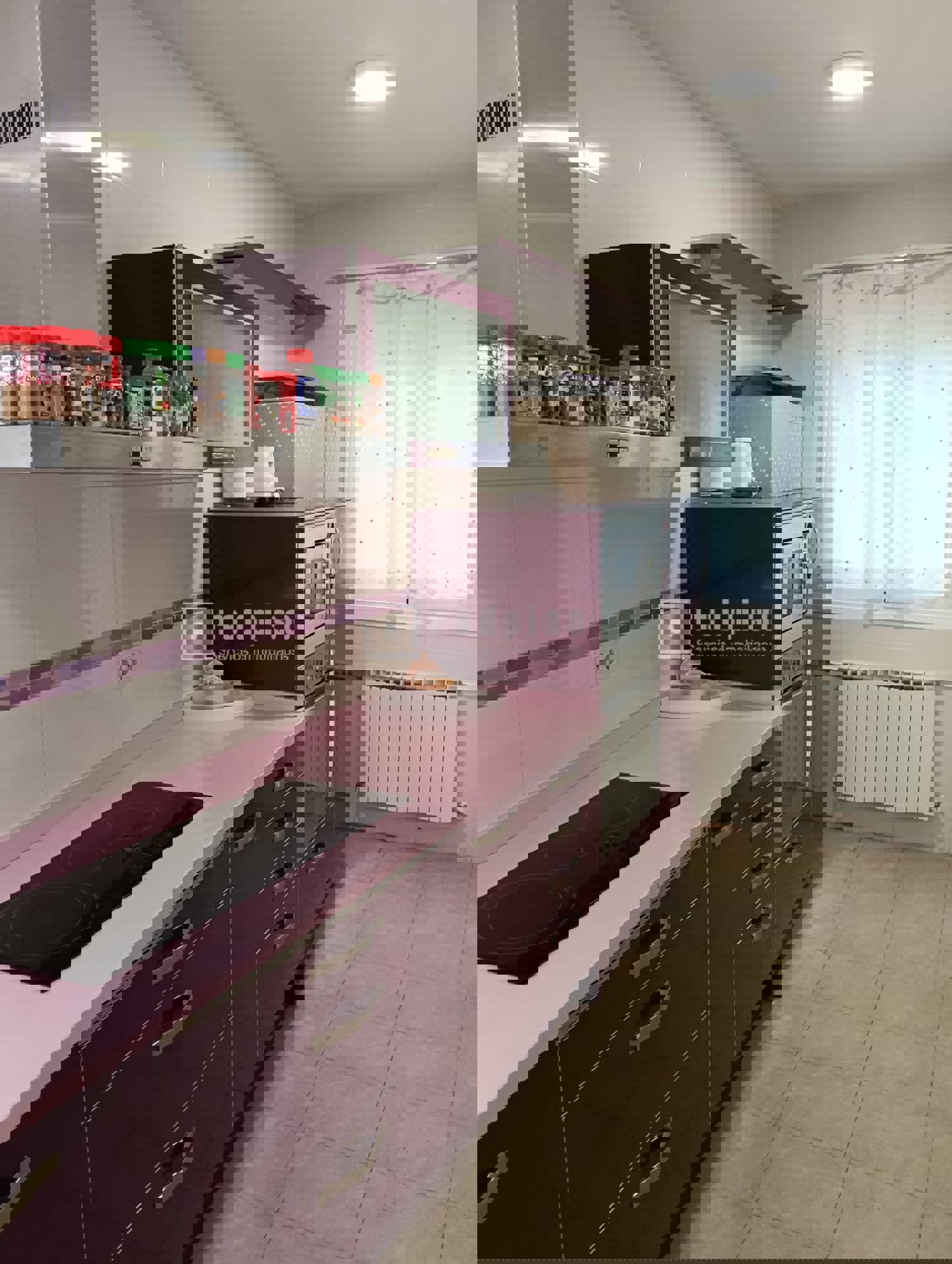 Casa en venta en  calle del Arroyo la Salinera, Navas del Rey, Madrid  22/40