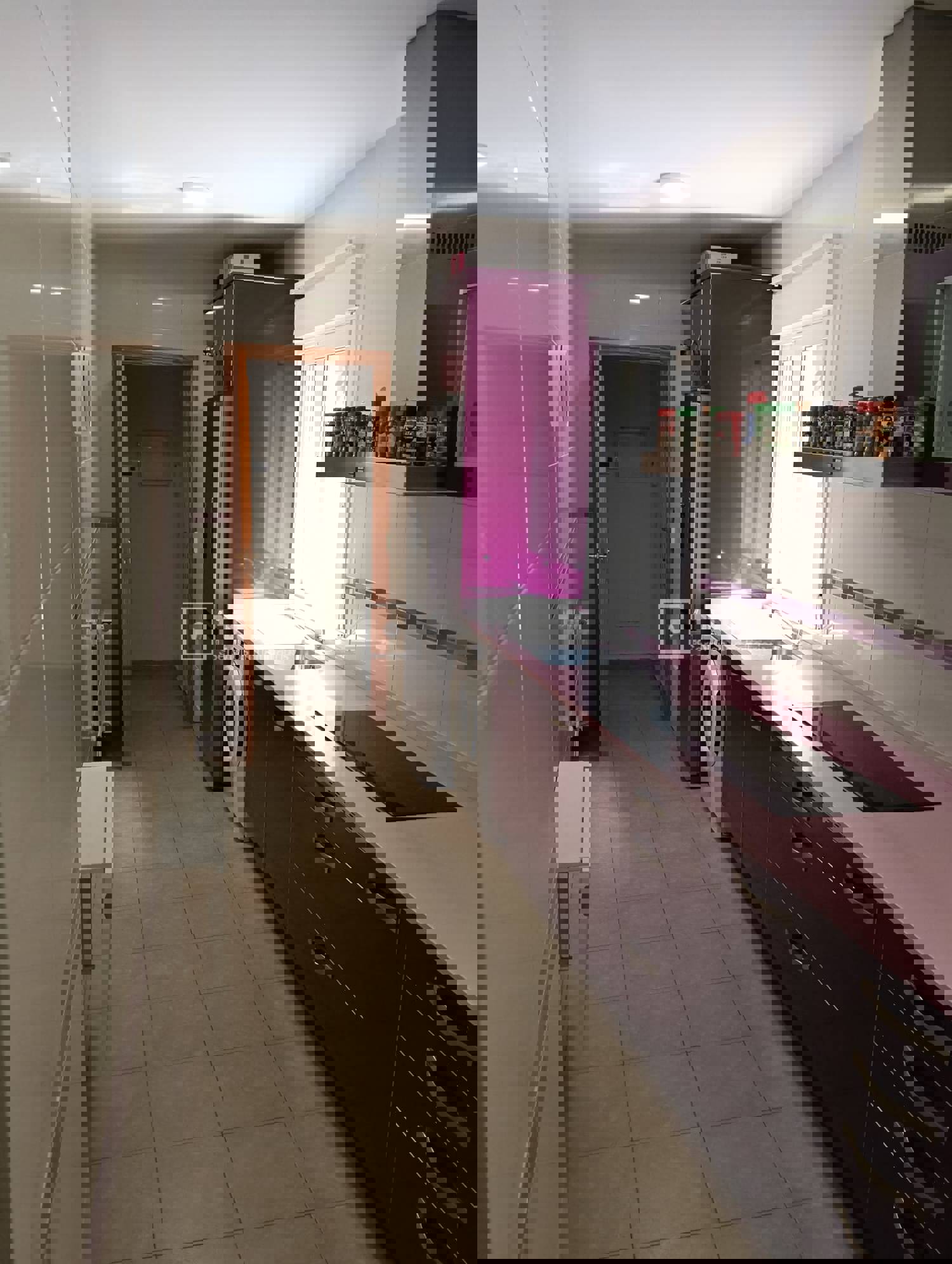 Casa en venta en  calle del Arroyo la Salinera, Navas del Rey, Madrid  21/40