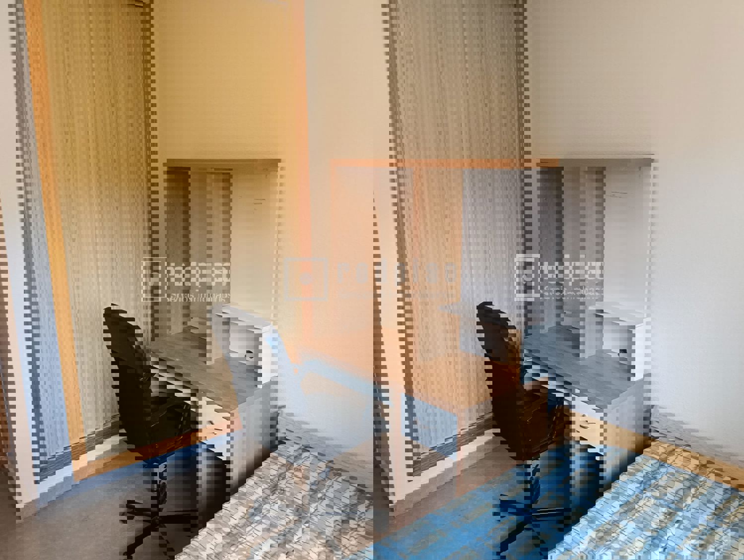 Casa en venta en  calle del Arroyo la Salinera, Navas del Rey, Madrid  33/40