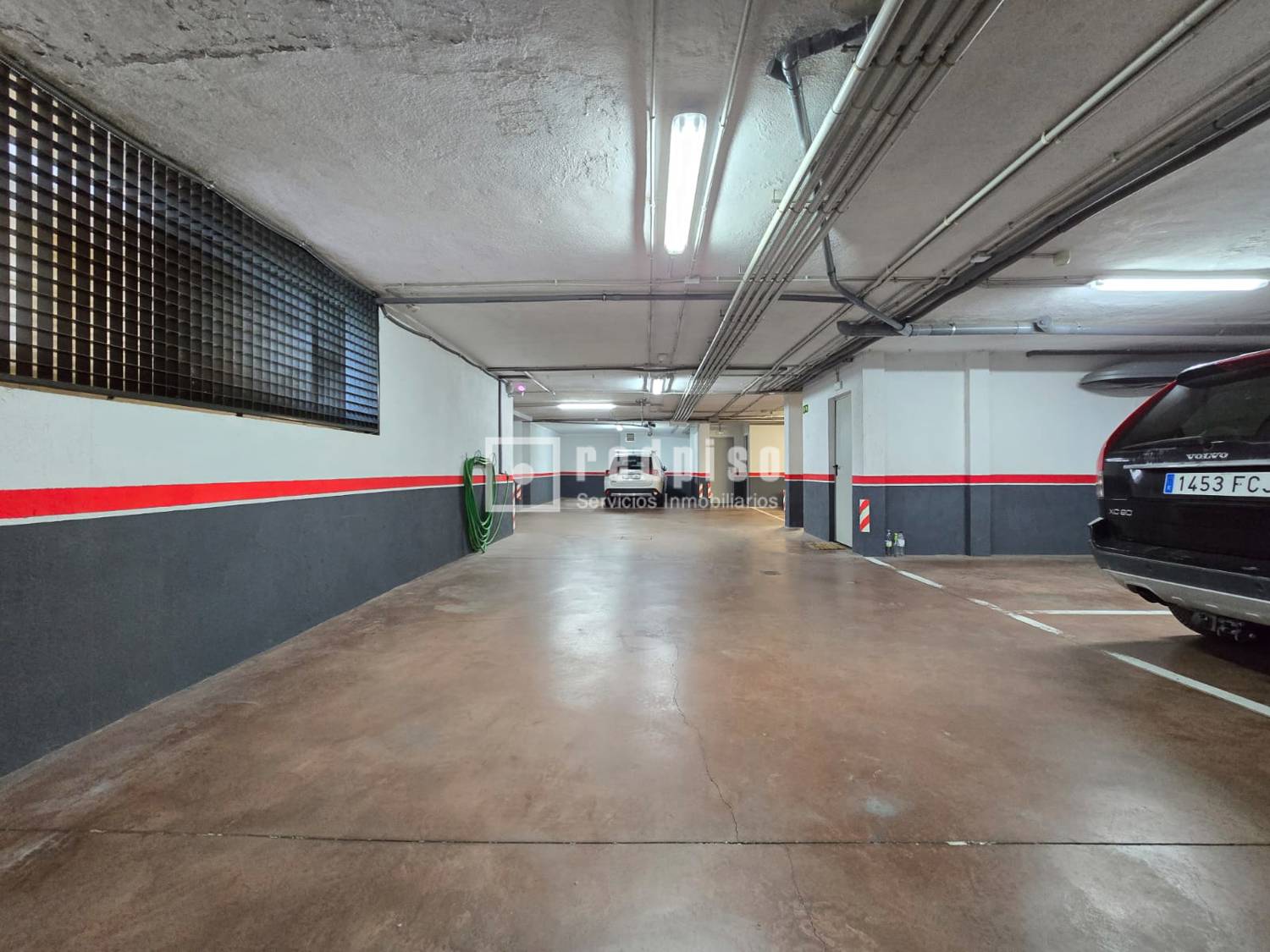 Casa en venta en Collado Villalba, Madrid 41/43