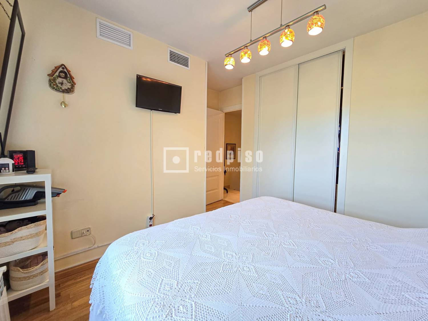 Casa en venta en Collado Villalba, Madrid 19/43