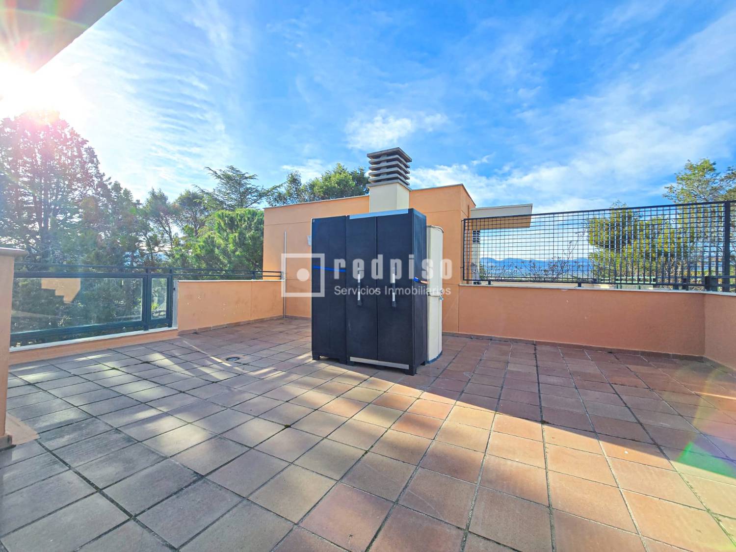 Casa en venta en Collado Villalba, Madrid 32/43