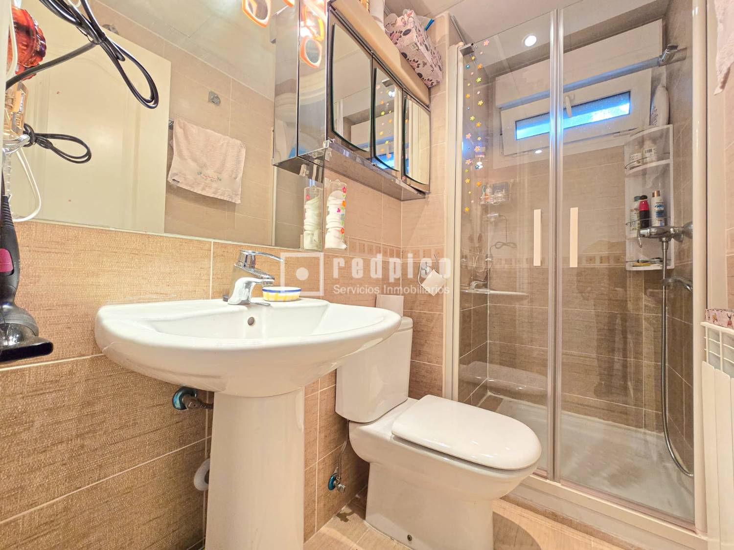 Casa en venta en Collado Villalba, Madrid 13/43