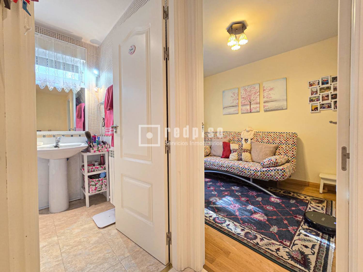 Casa en venta en Collado Villalba, Madrid 22/43