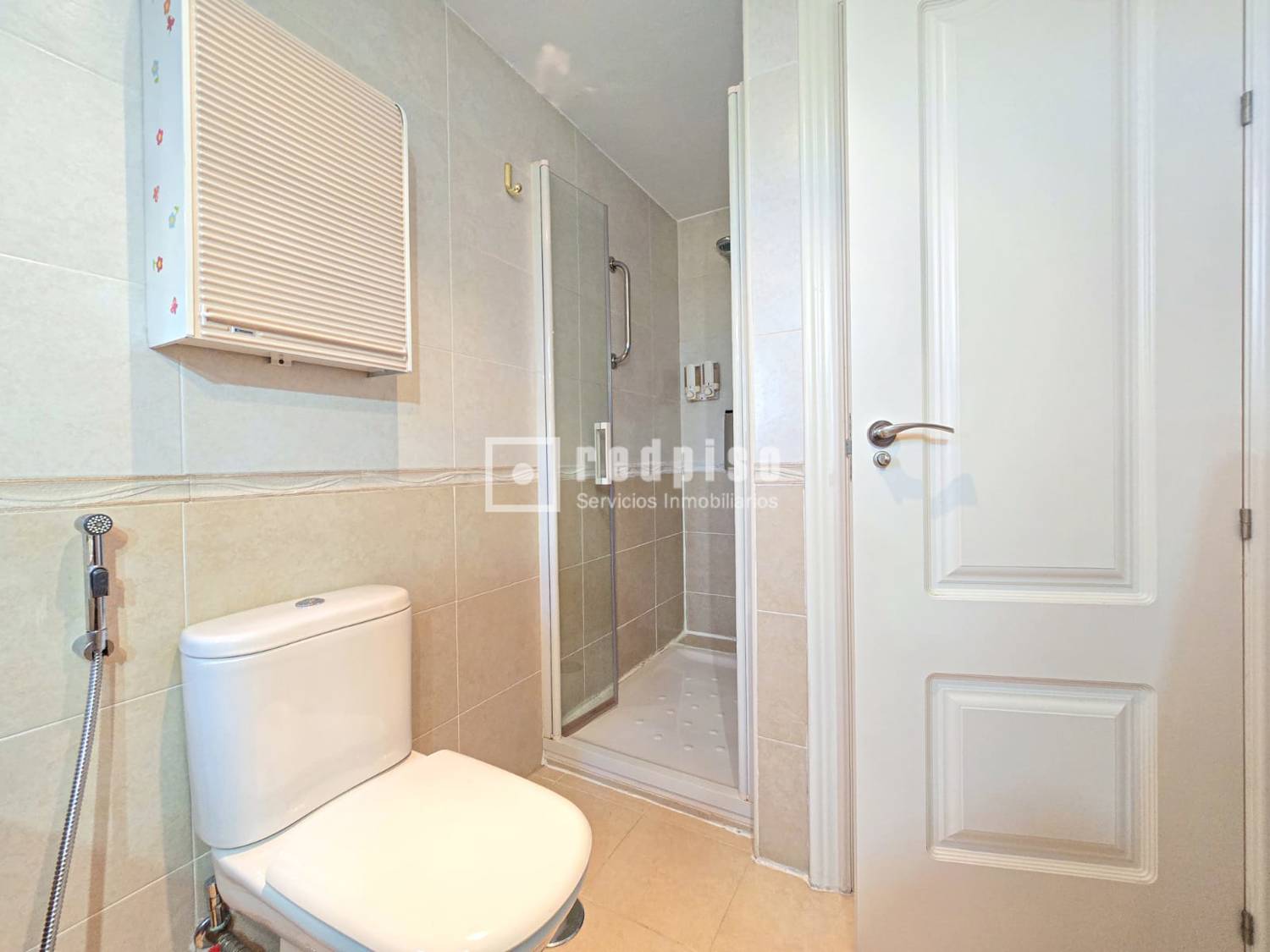 Casa en venta en Collado Villalba, Madrid 21/43