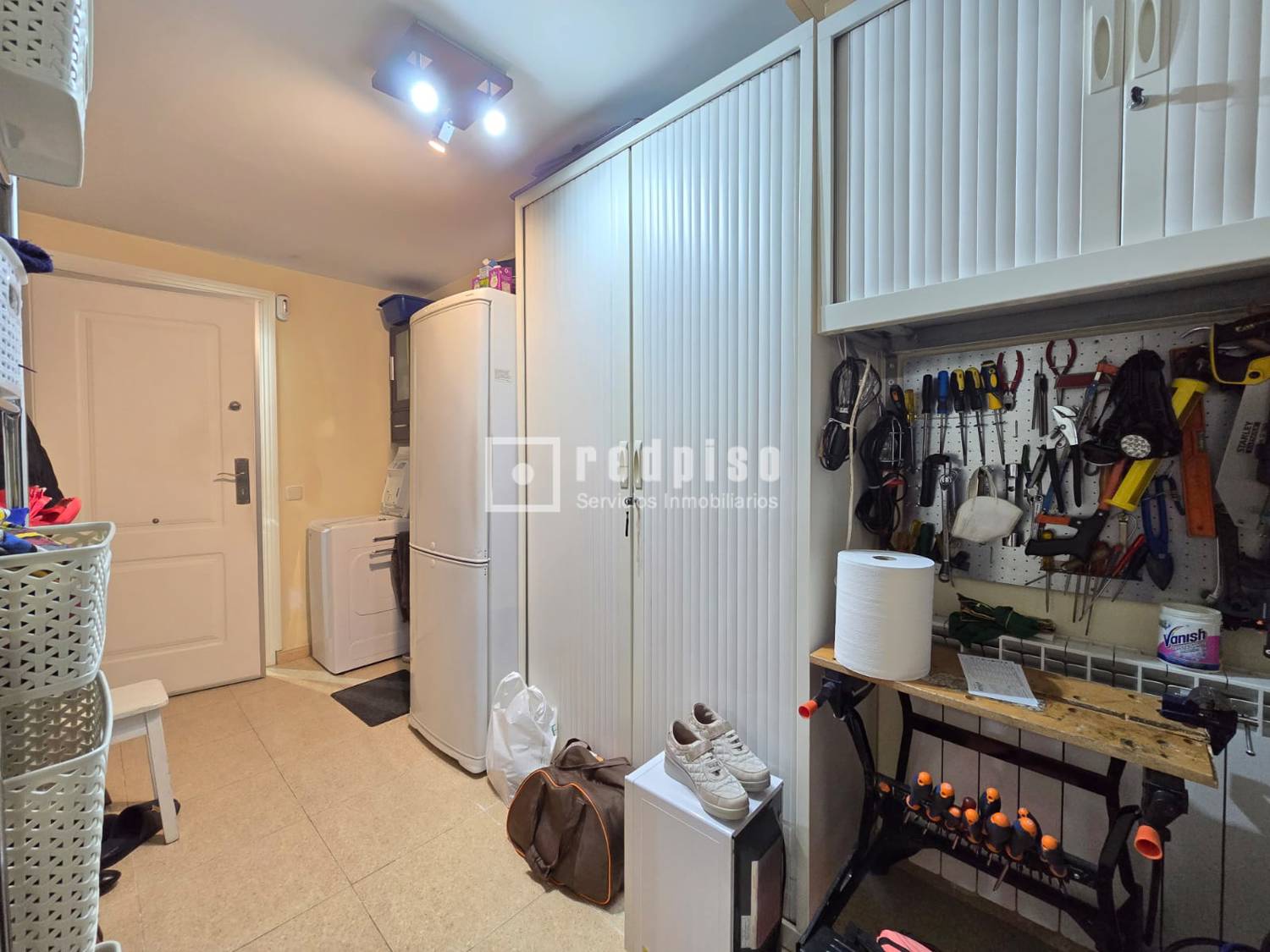 Casa en venta en Collado Villalba, Madrid 43/43