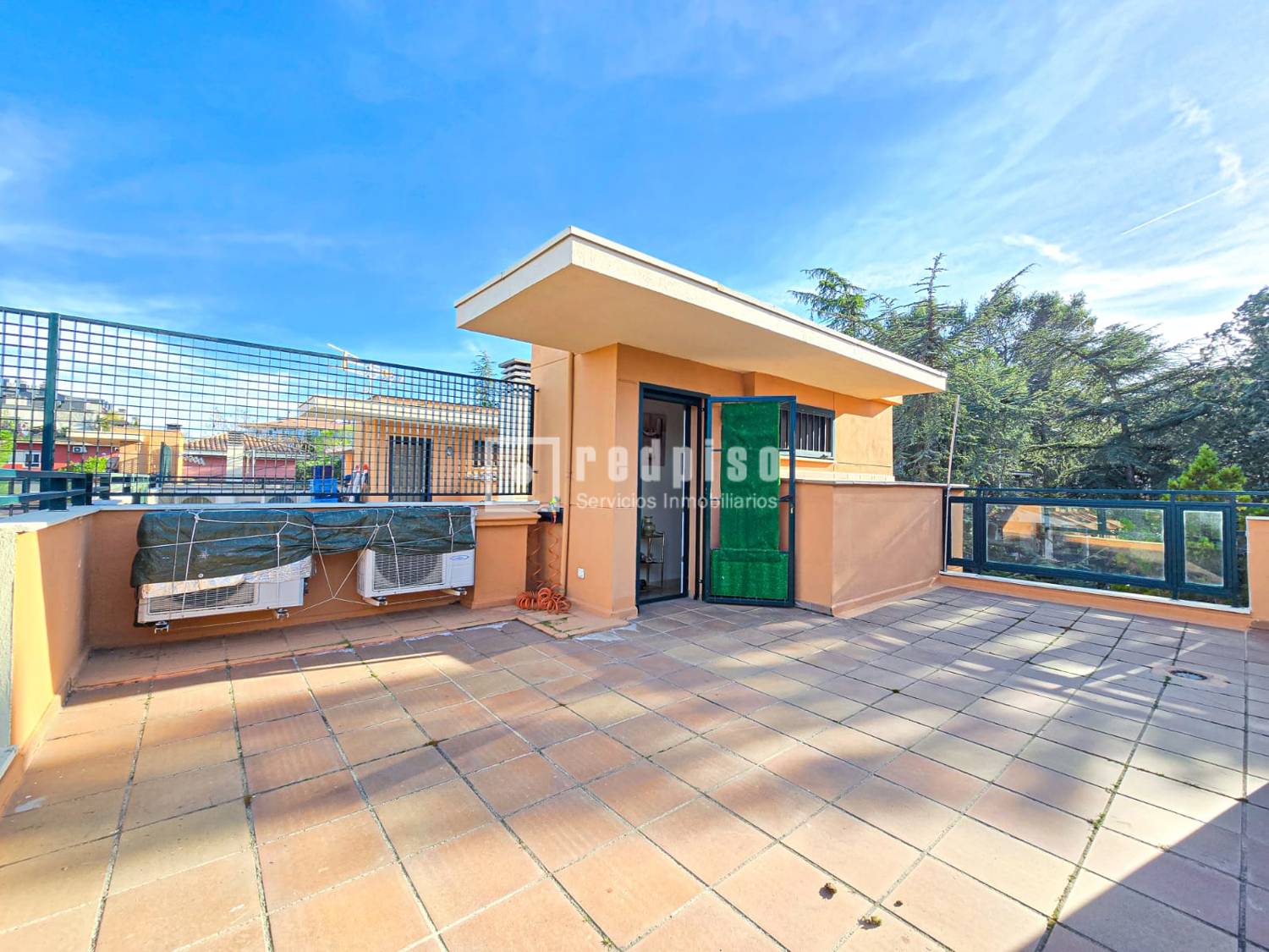 Casa en venta en Collado Villalba, Madrid 29/43