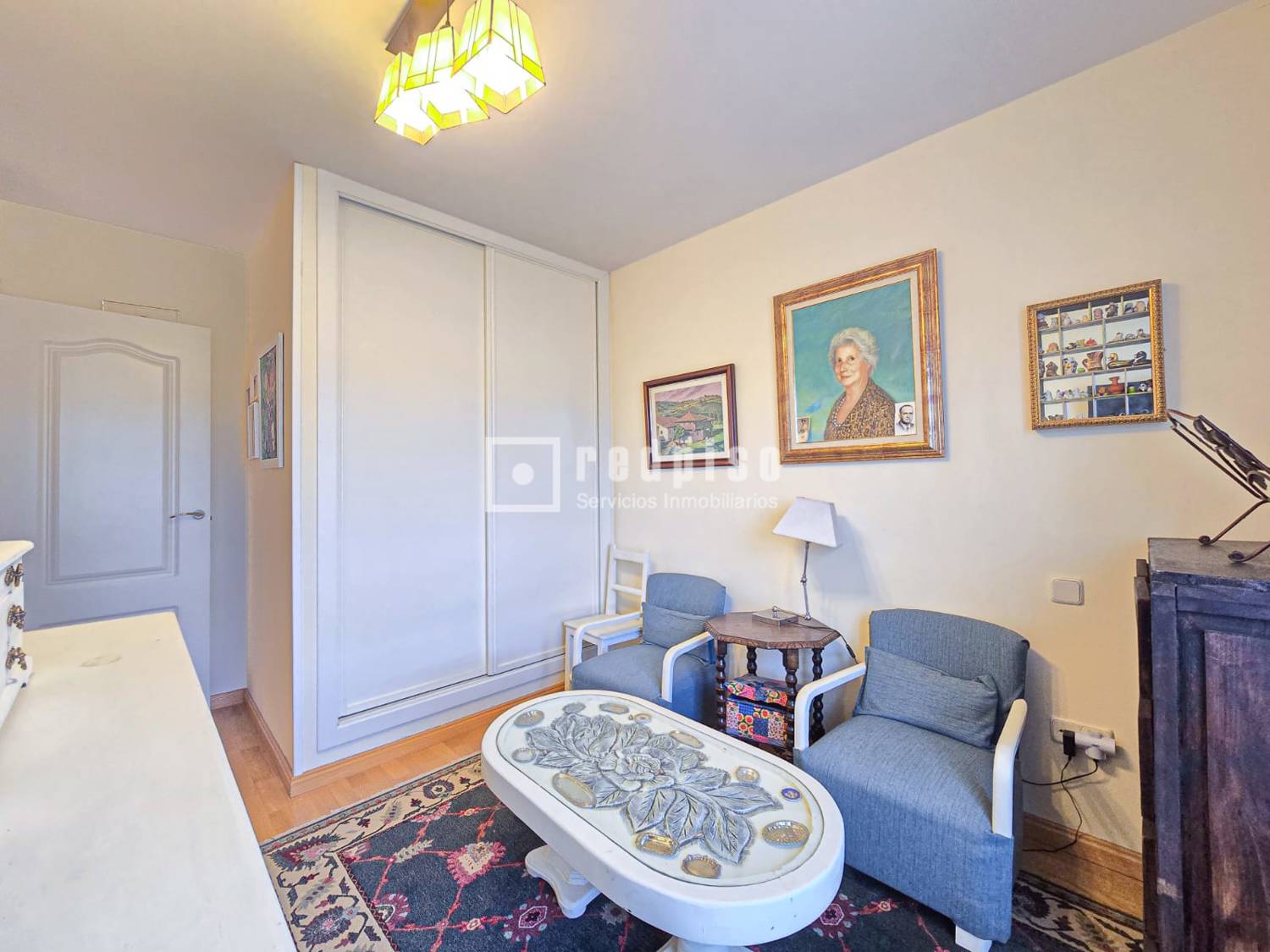 Casa en venta en Collado Villalba, Madrid 24/43