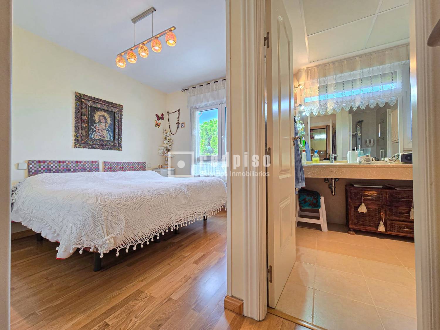 Casa en venta en Collado Villalba, Madrid 17/43