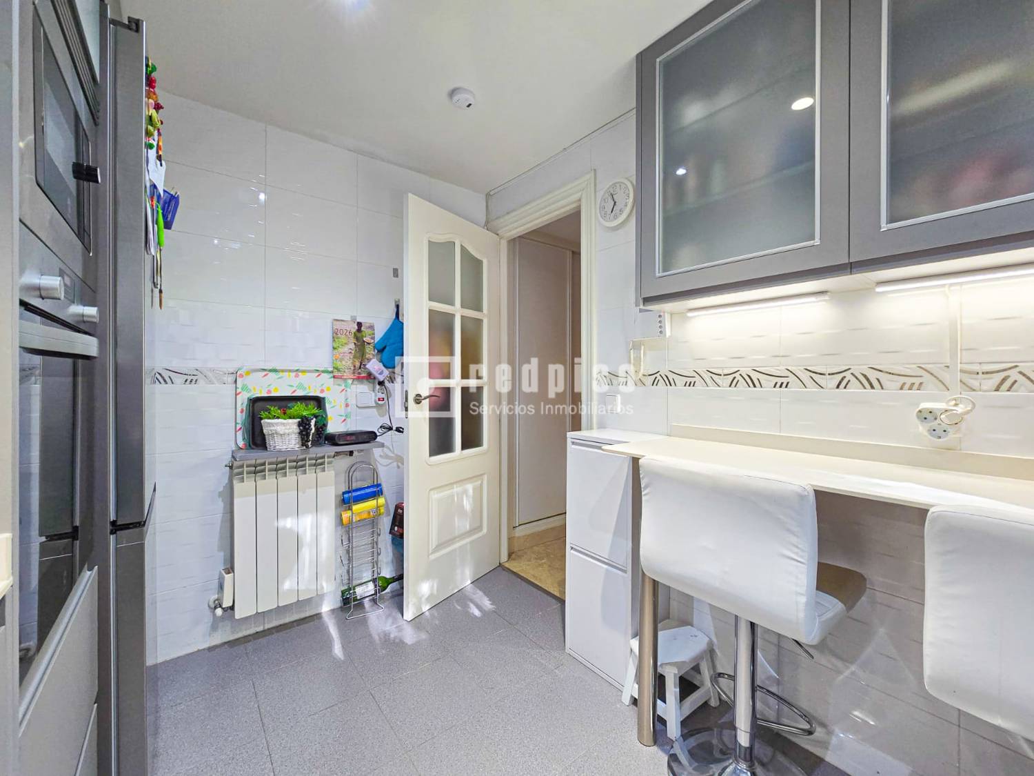Casa en venta en Collado Villalba, Madrid 15/43