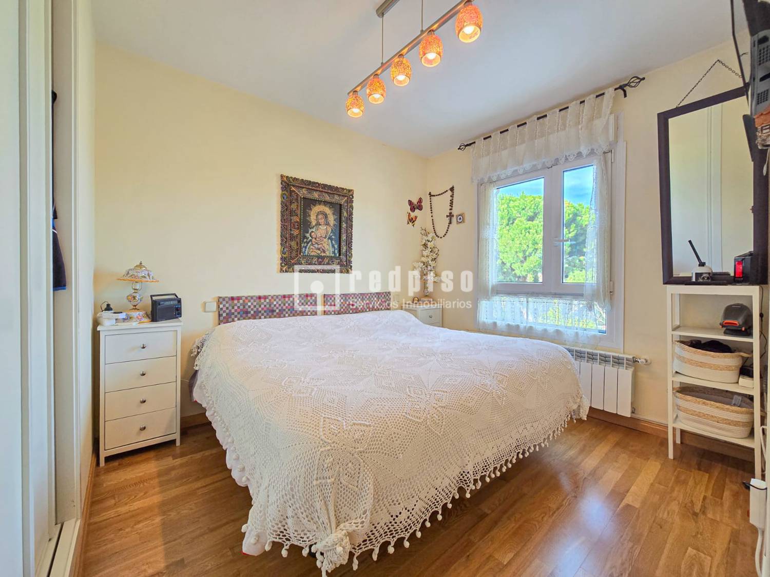 Casa en venta en Collado Villalba, Madrid 18/43