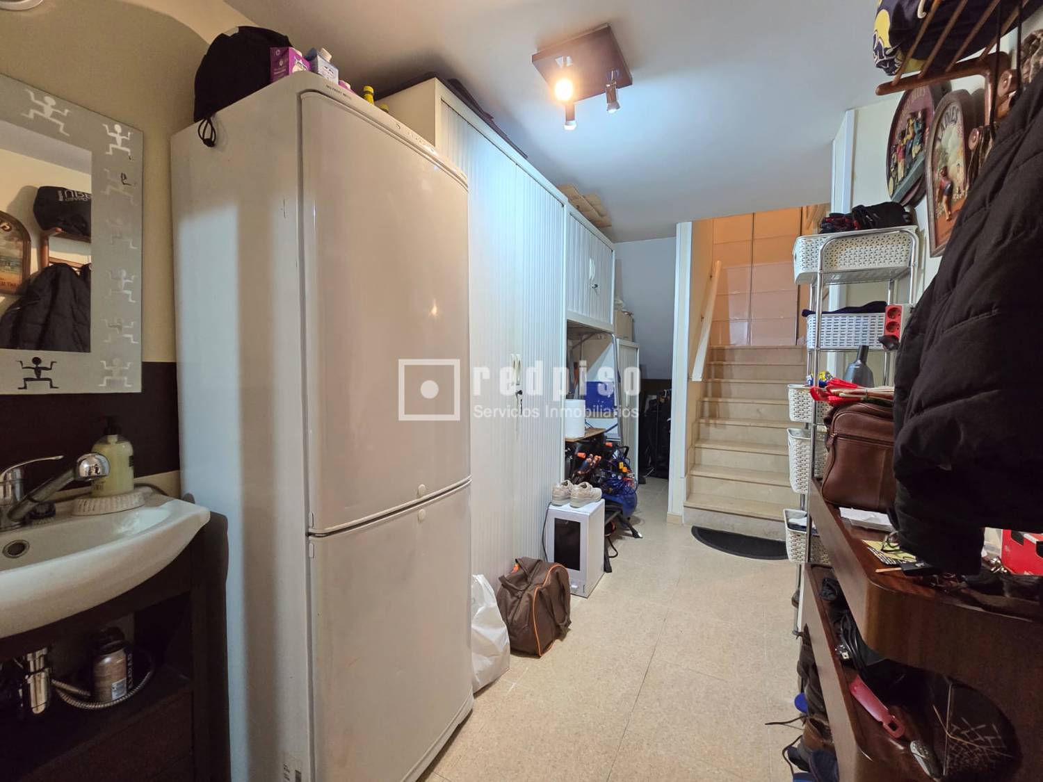 Casa en venta en Collado Villalba, Madrid 42/43