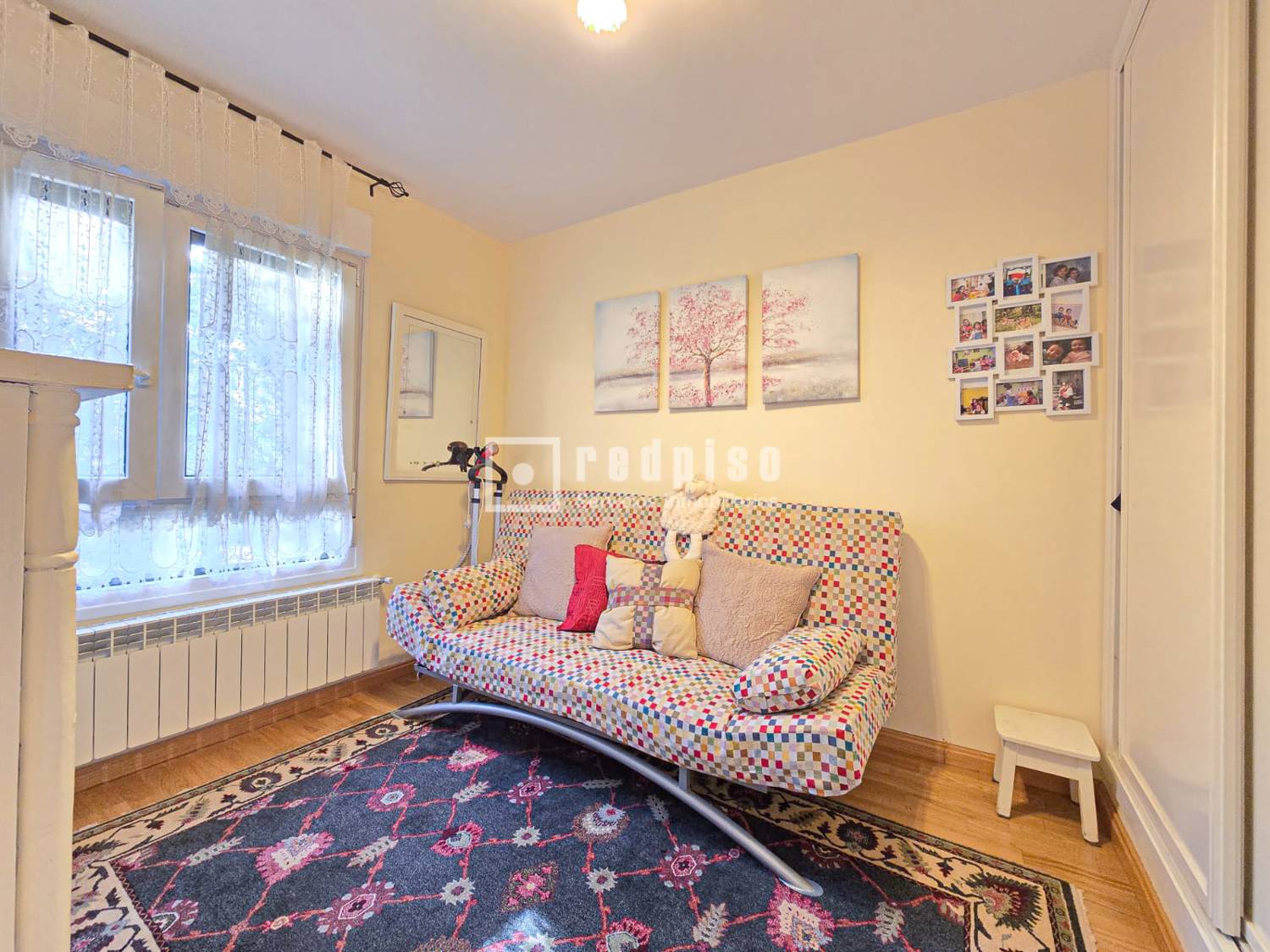Casa en venta en Collado Villalba, Madrid 23/43