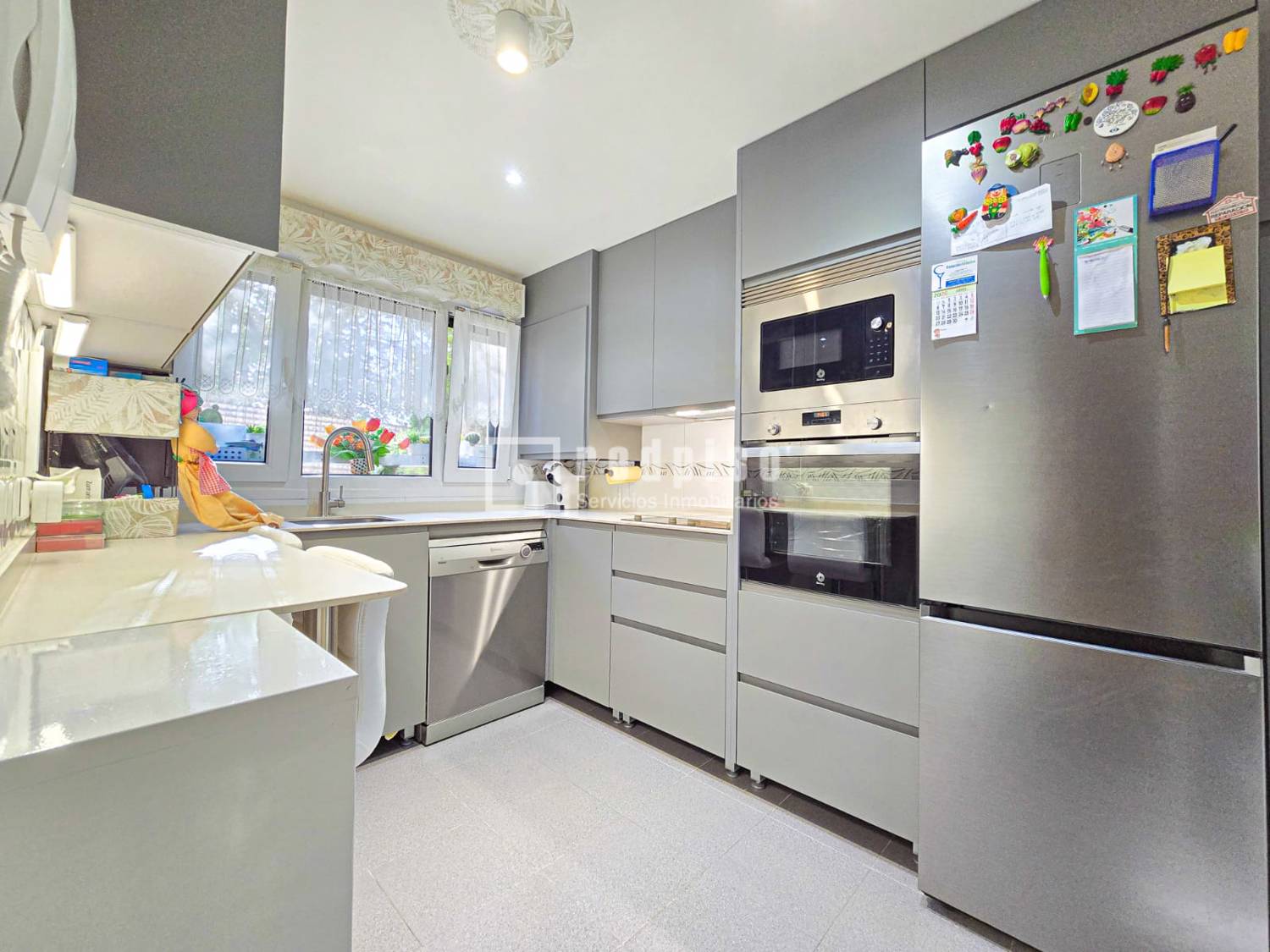 Casa en venta en Collado Villalba, Madrid 14/43