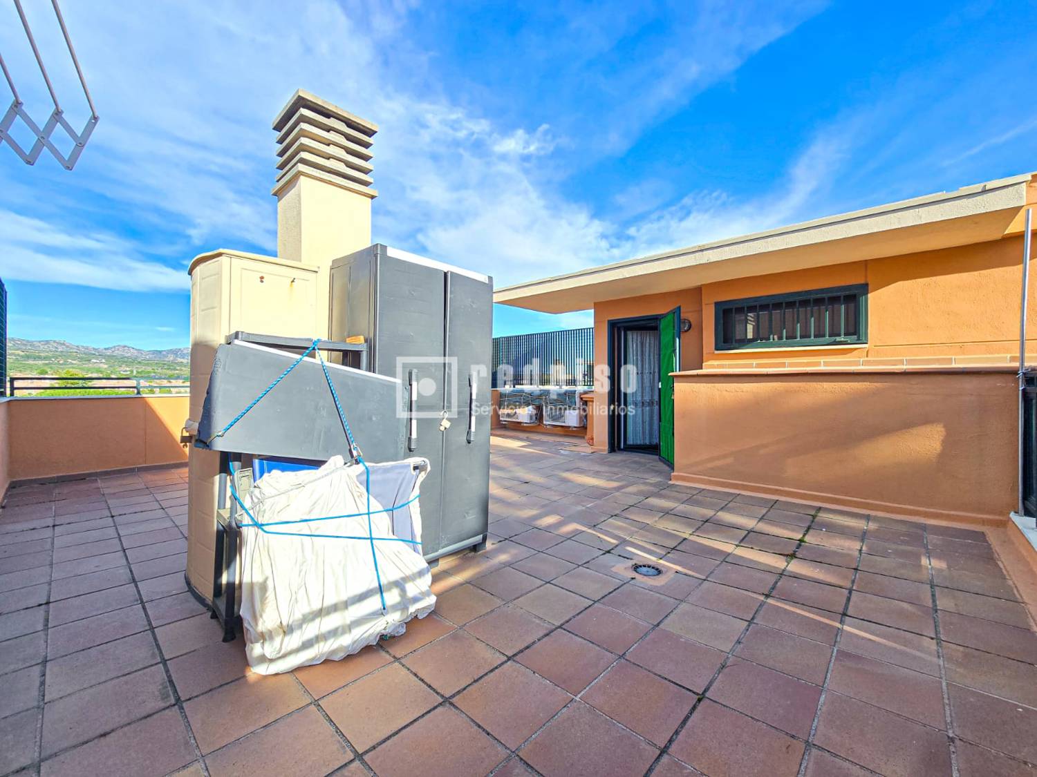Casa en venta en Collado Villalba, Madrid 31/43