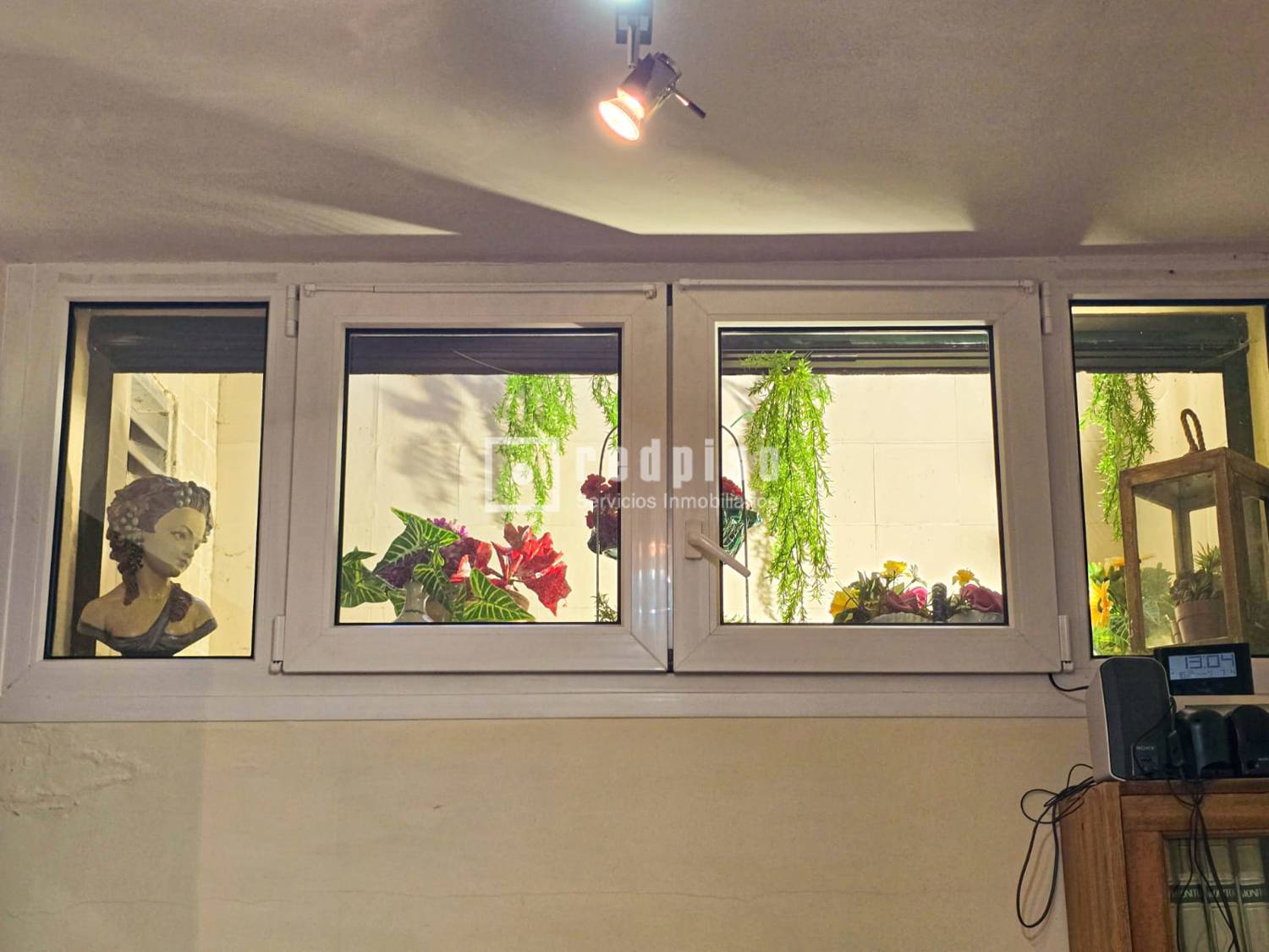 Casa en venta en Collado Villalba, Madrid 36/43
