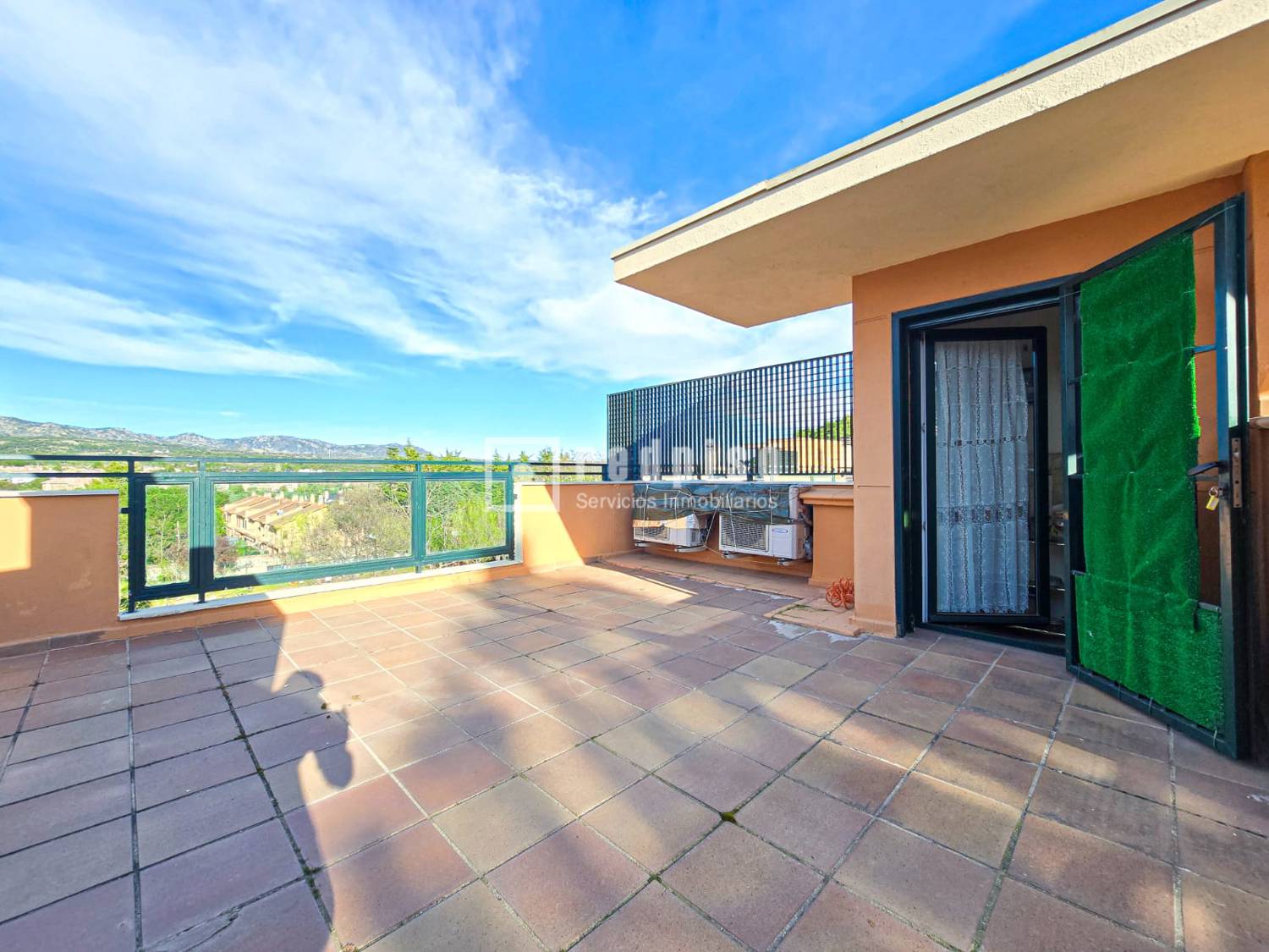 Casa en venta en Collado Villalba, Madrid 30/43