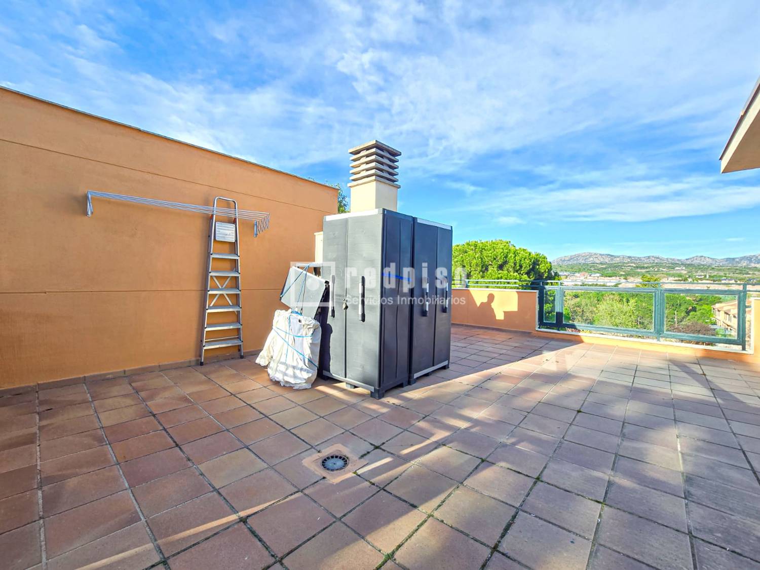 Casa en venta en Collado Villalba, Madrid 28/43