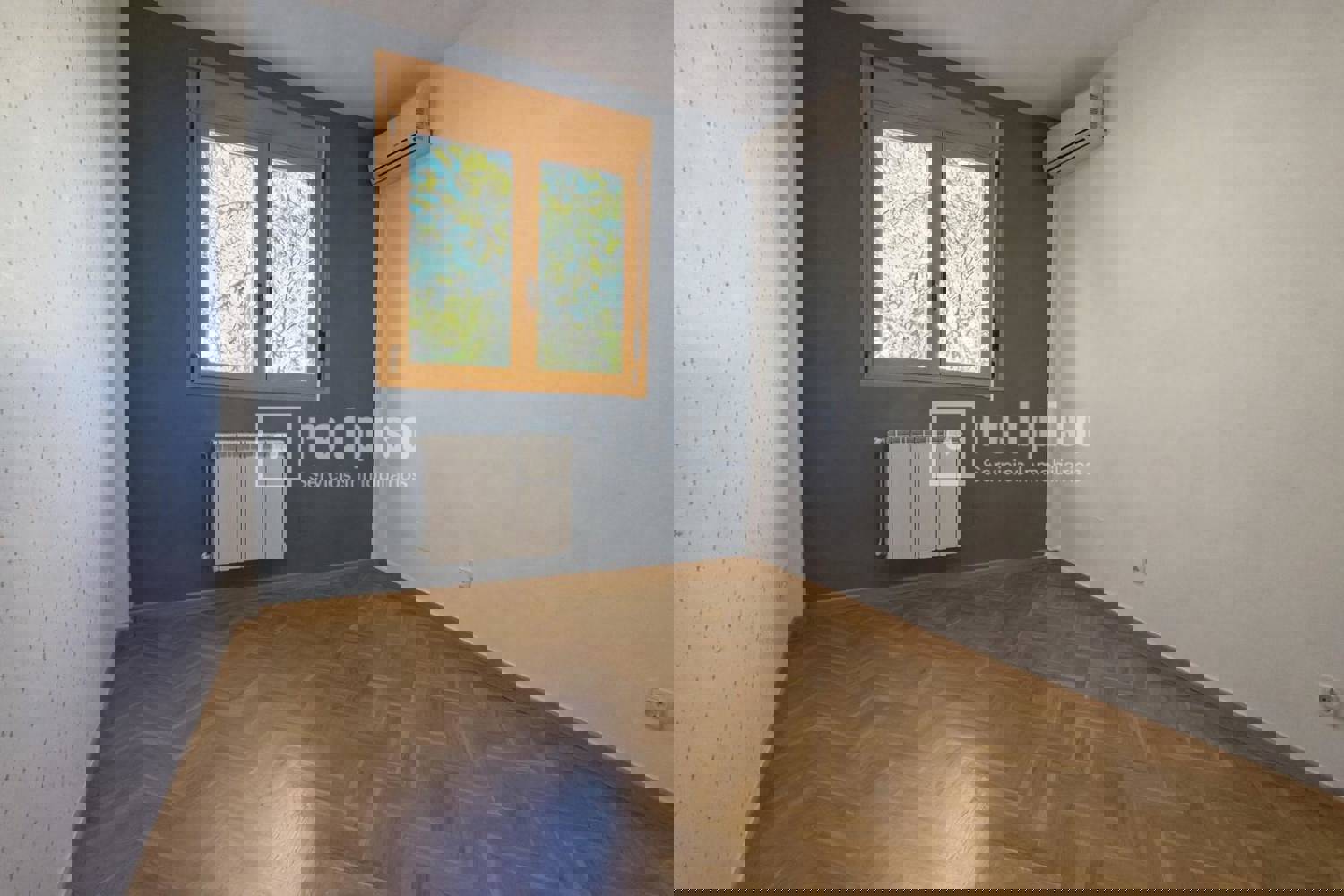 Piso en venta en  Alcobendas, Madrid  6/8